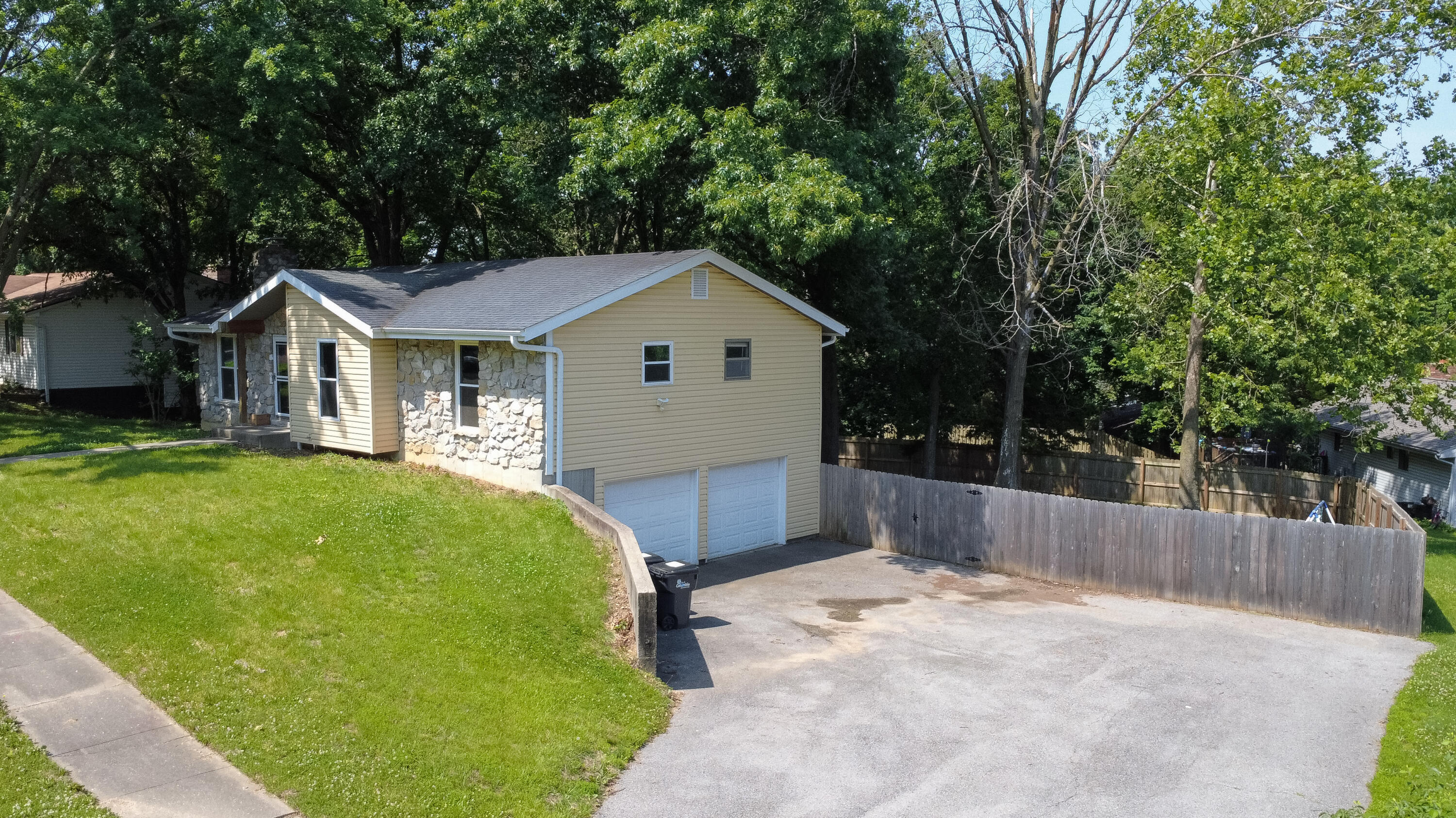 3511 Deer Run Property Photo 47