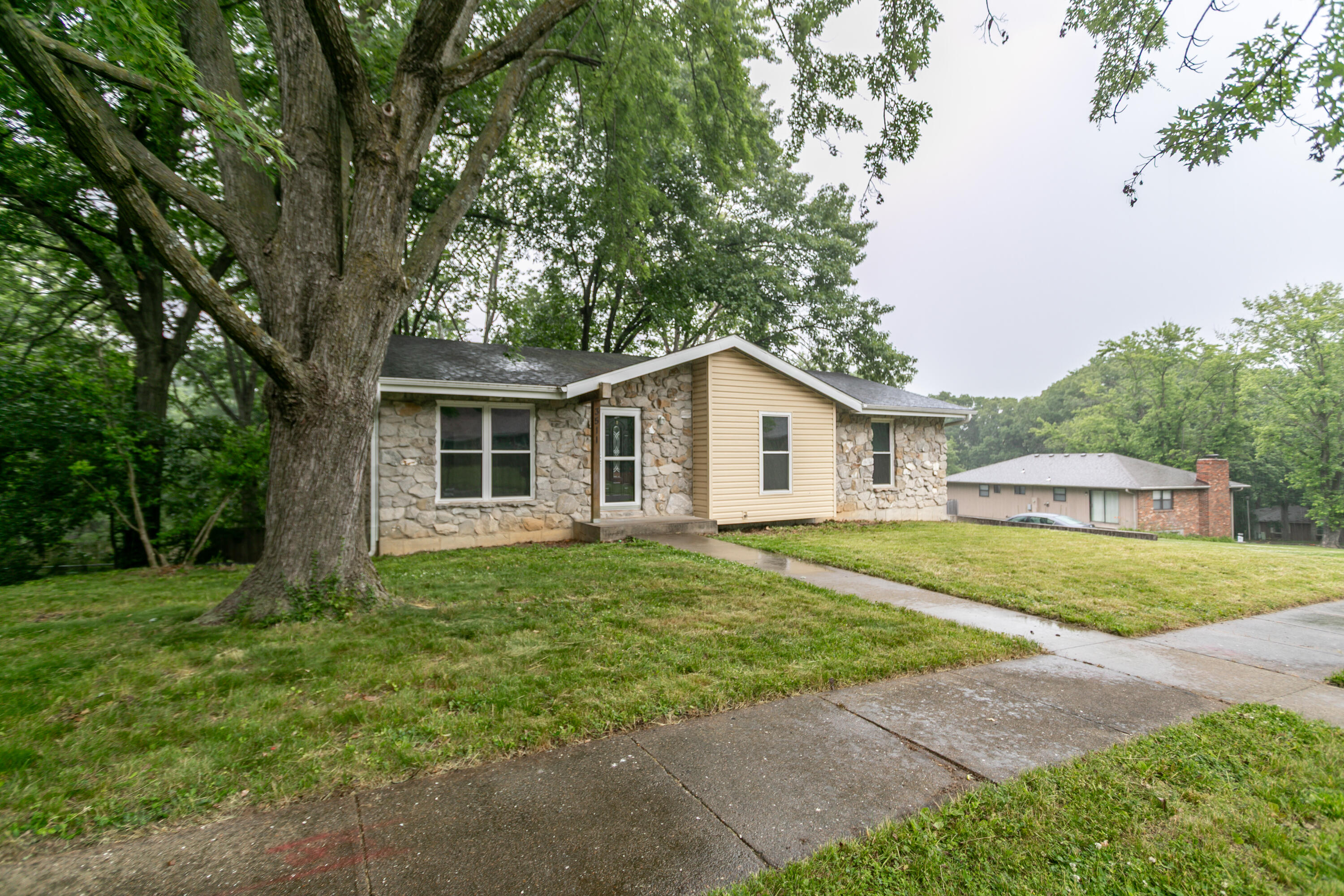 3511 Deer Run Property Photo 48