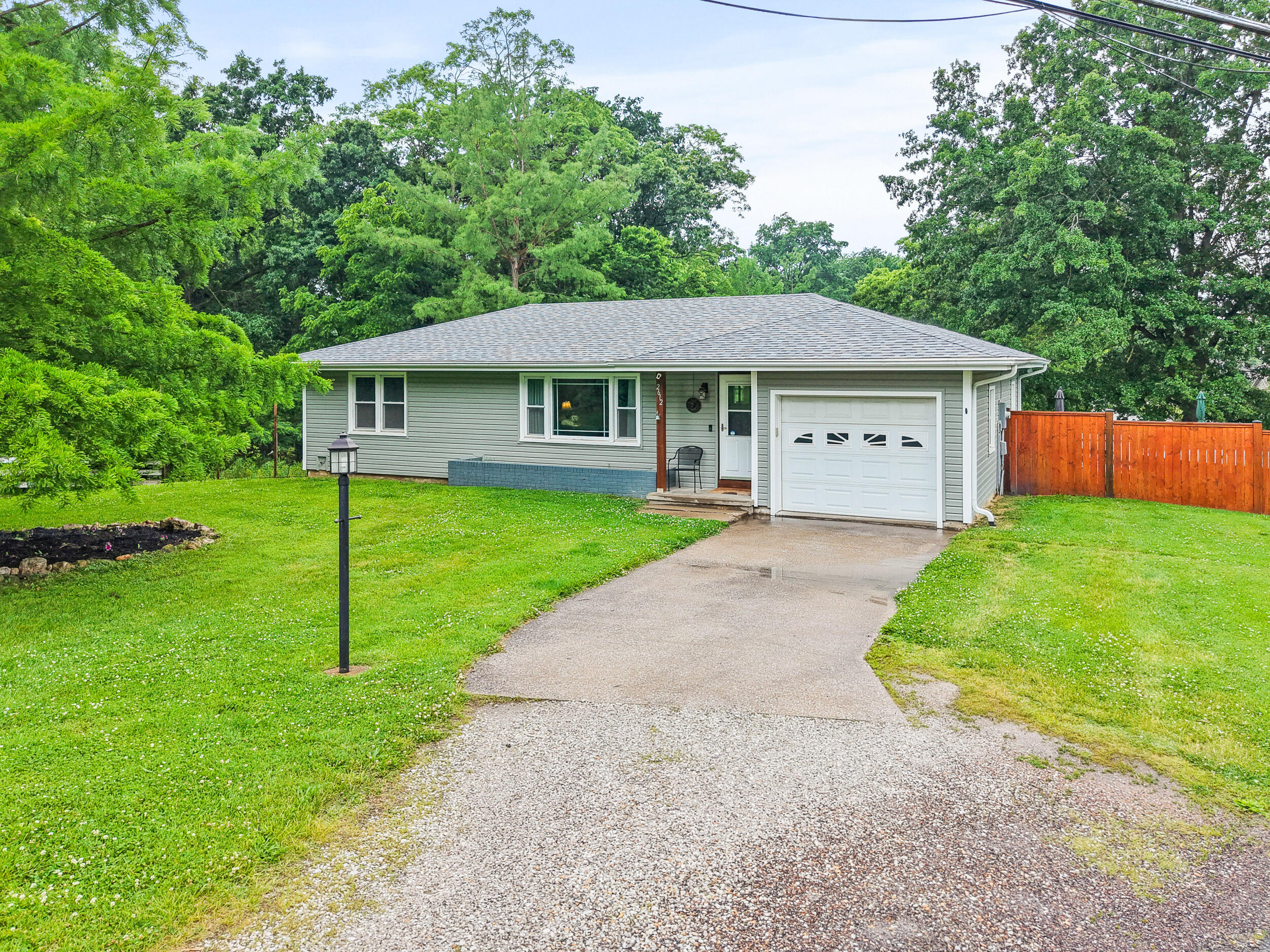 2612 OLIVE ST Property Photo 1