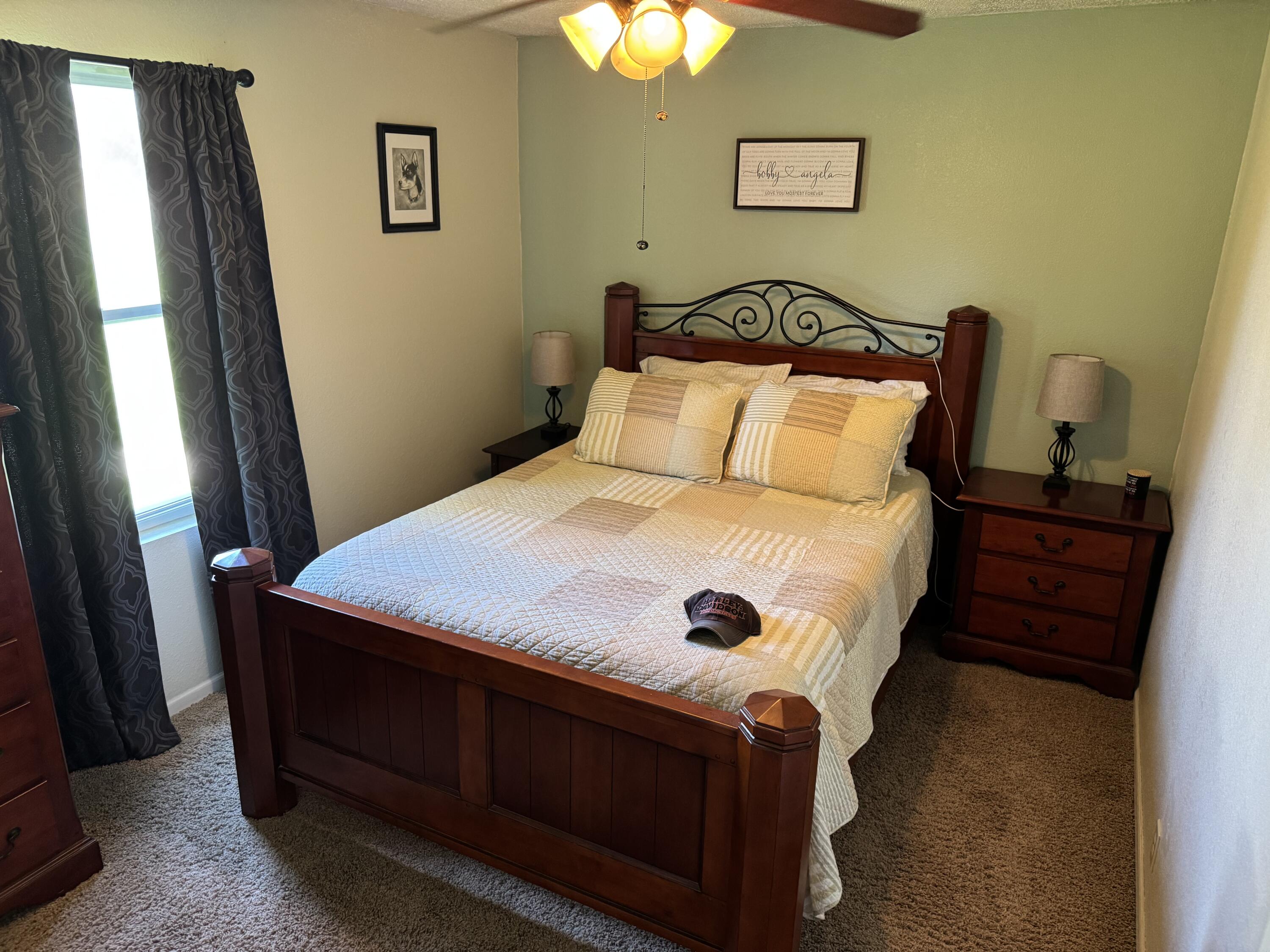 707 S Green Property Photo 6