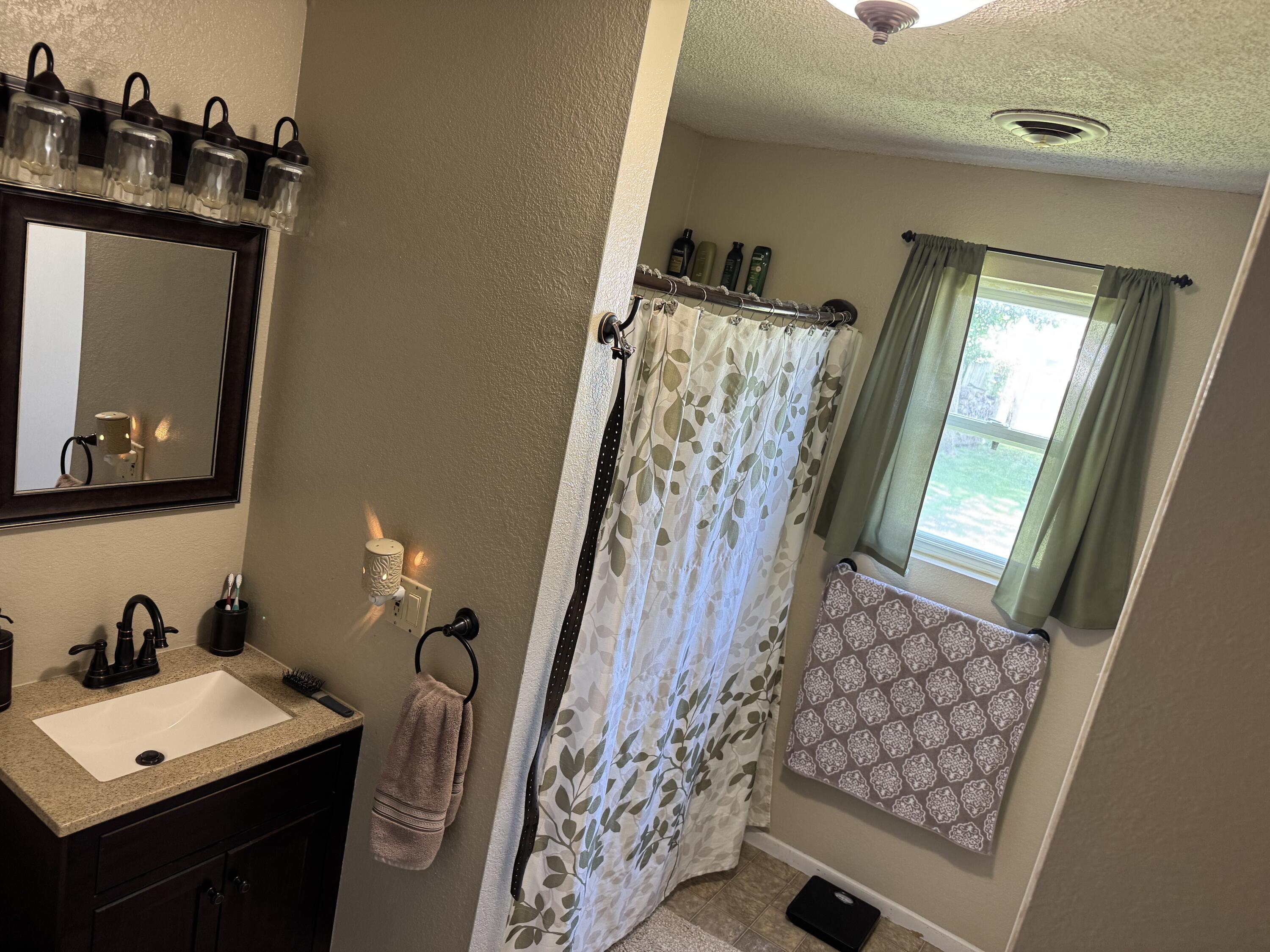 707 S Green Property Photo 10