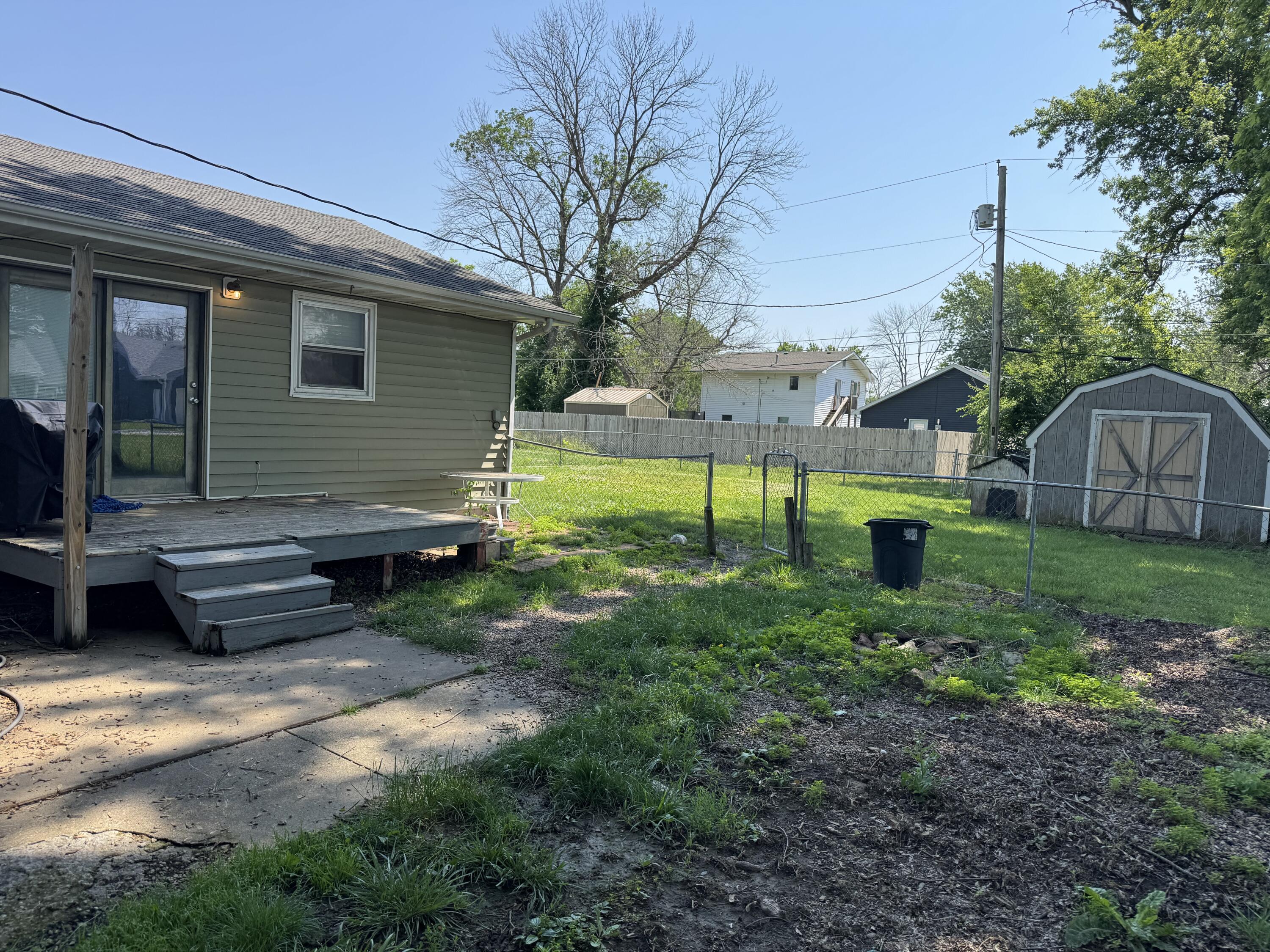 728 Green St Property Photo 14