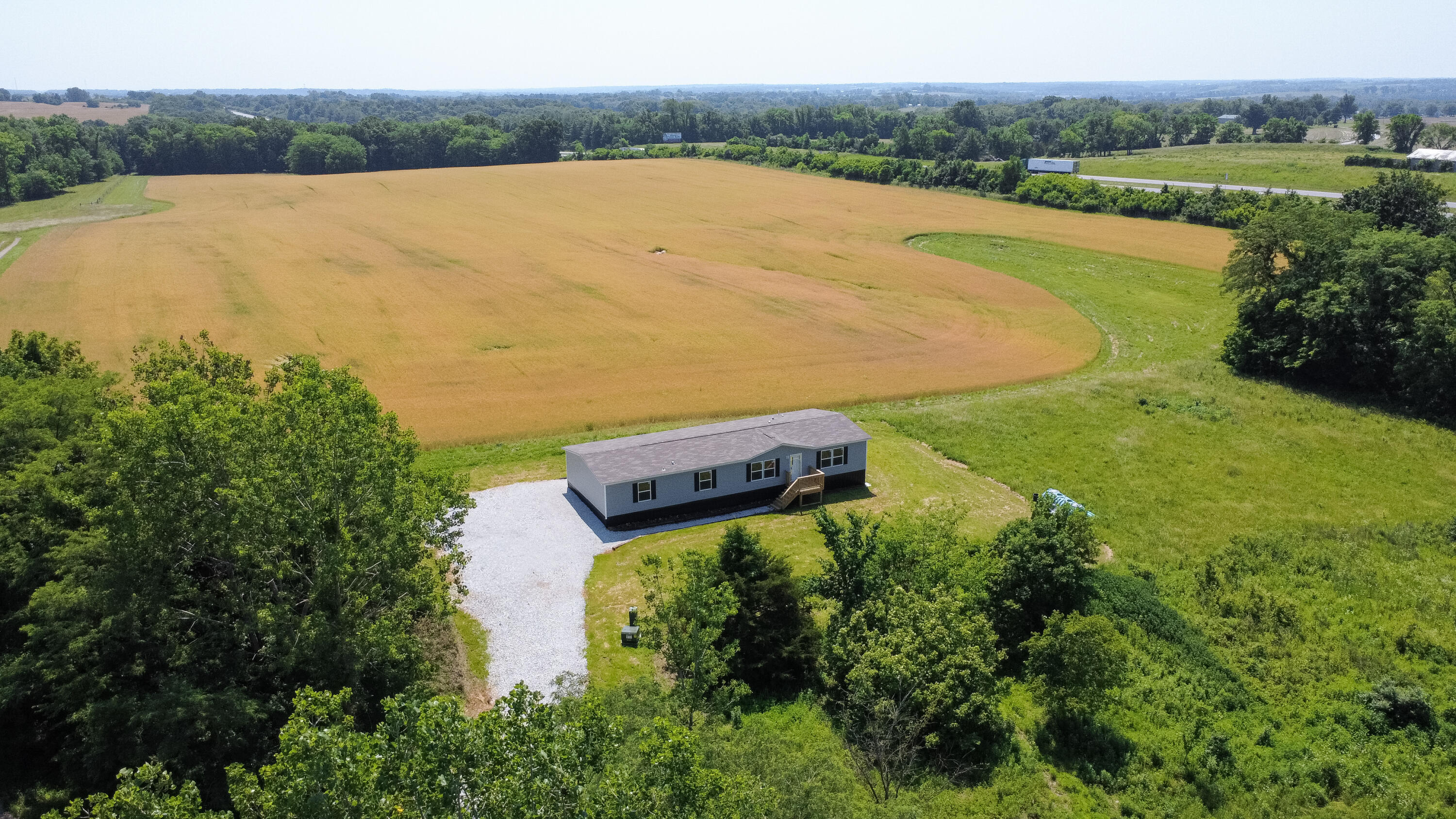 20159 Pearre Ln Property Photo 1