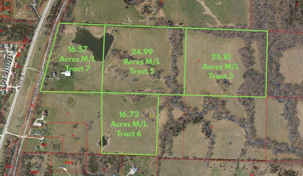 9860 N Route B Property Photo 2