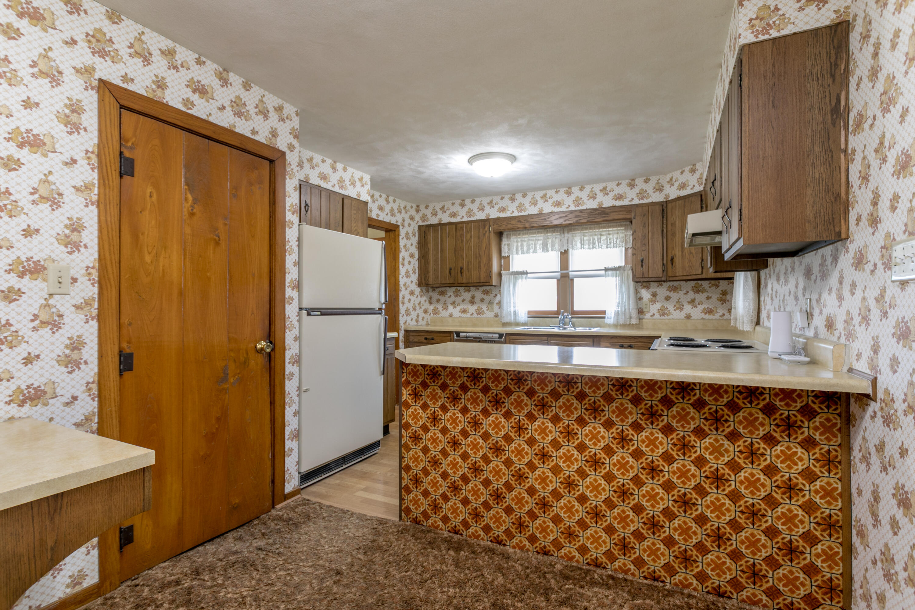 9860 N Route B Property Photo 12