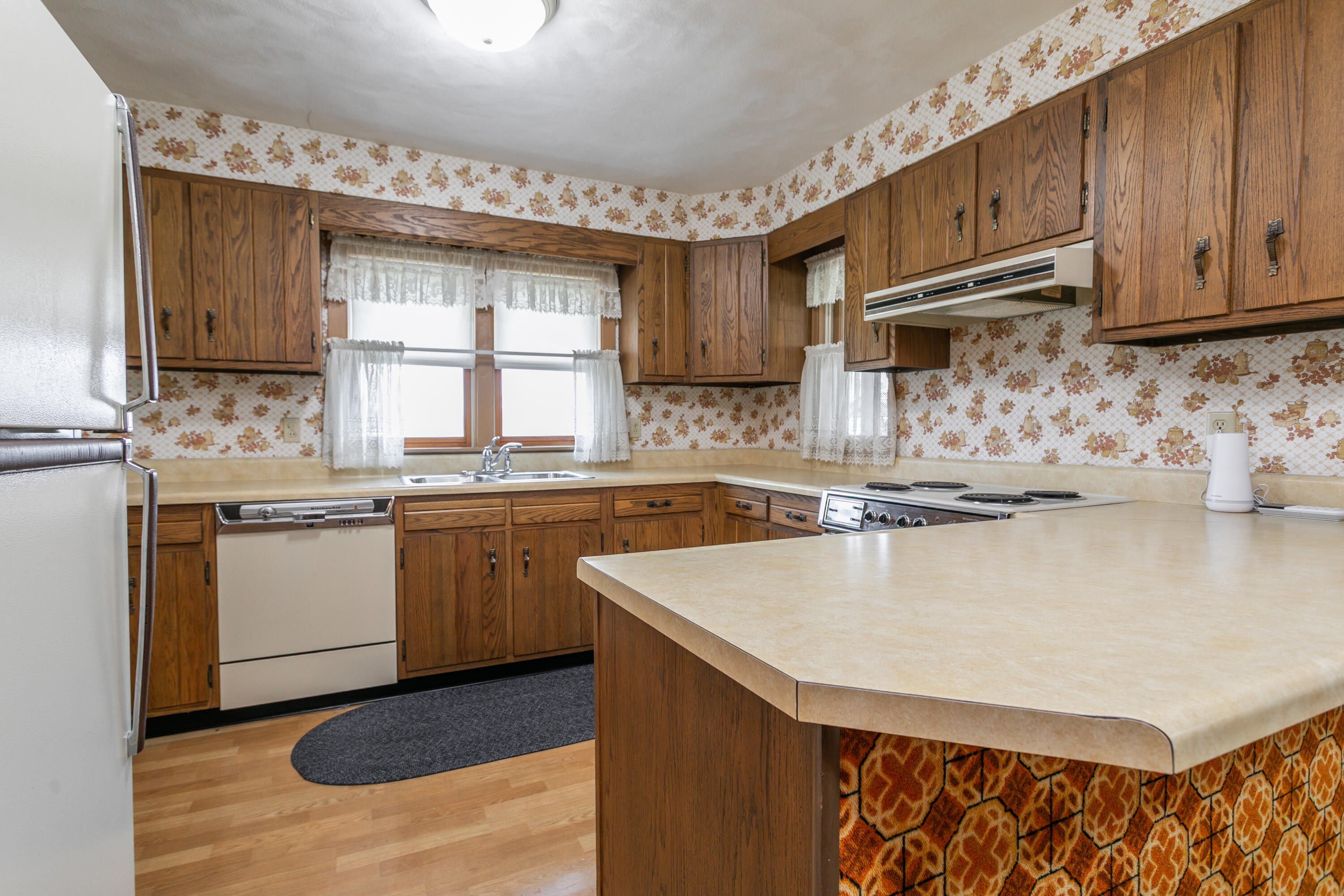 9860 N Route B Property Photo 13