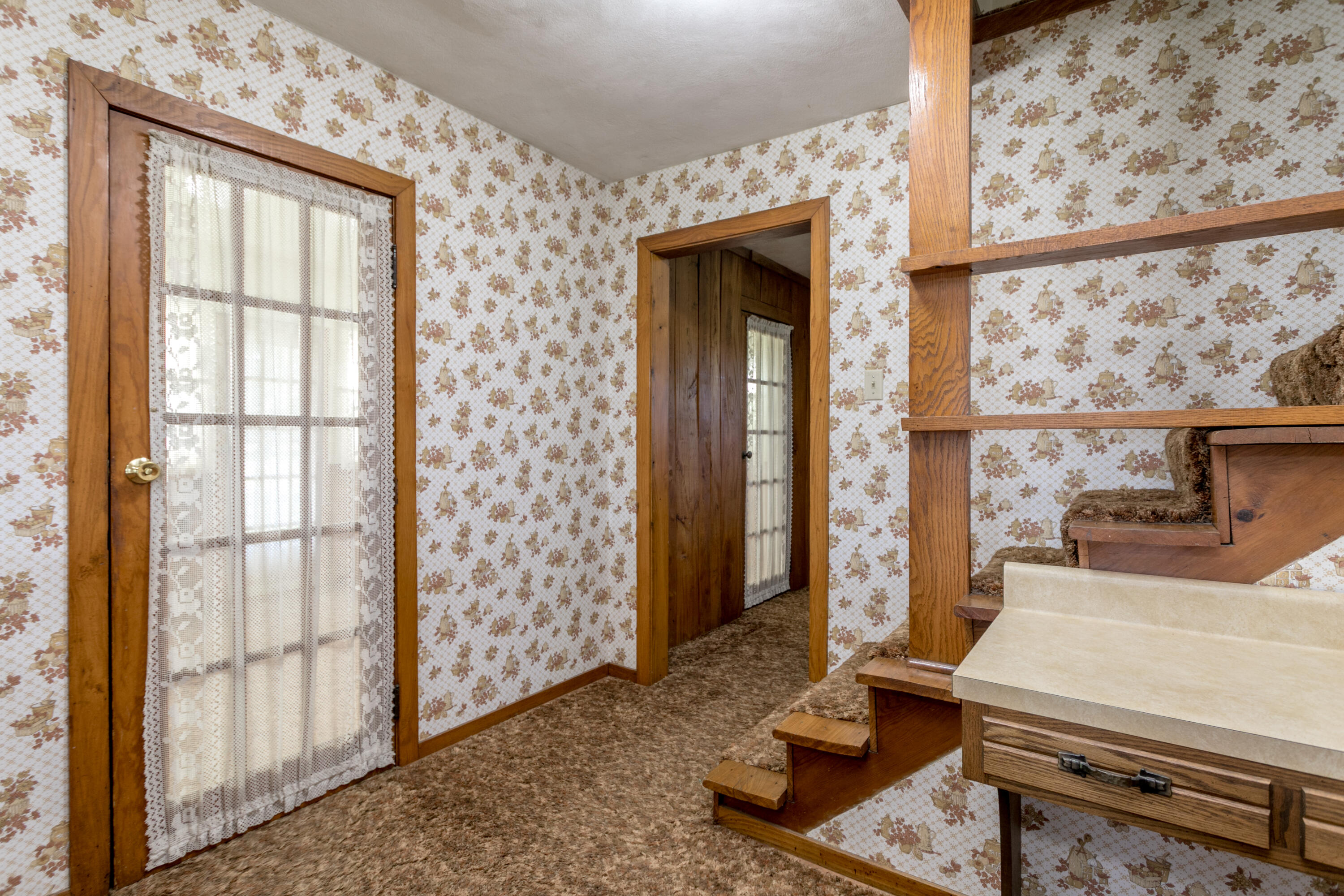 9860 N Route B Property Photo 14
