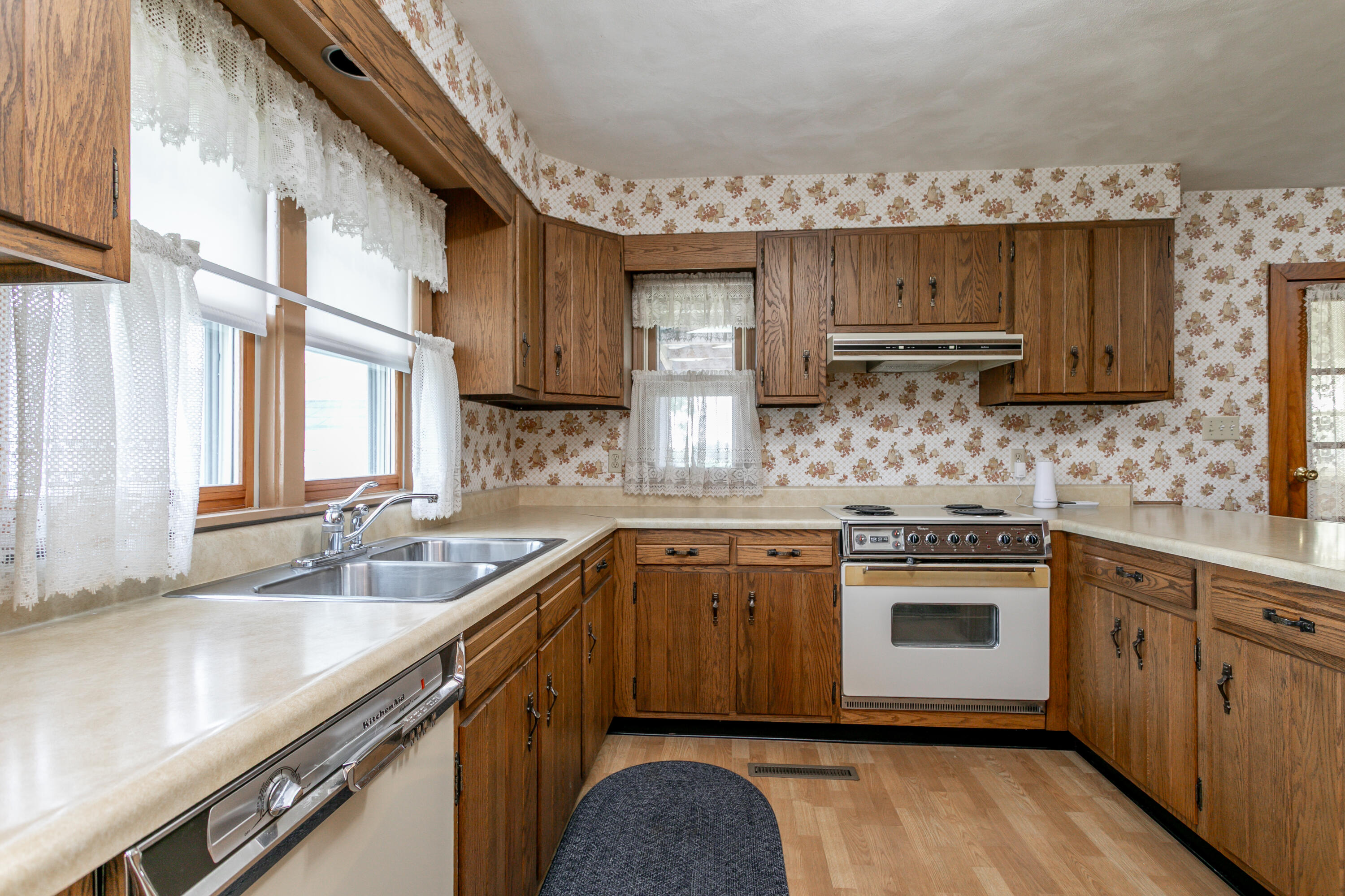 9860 N Route B Property Photo 15