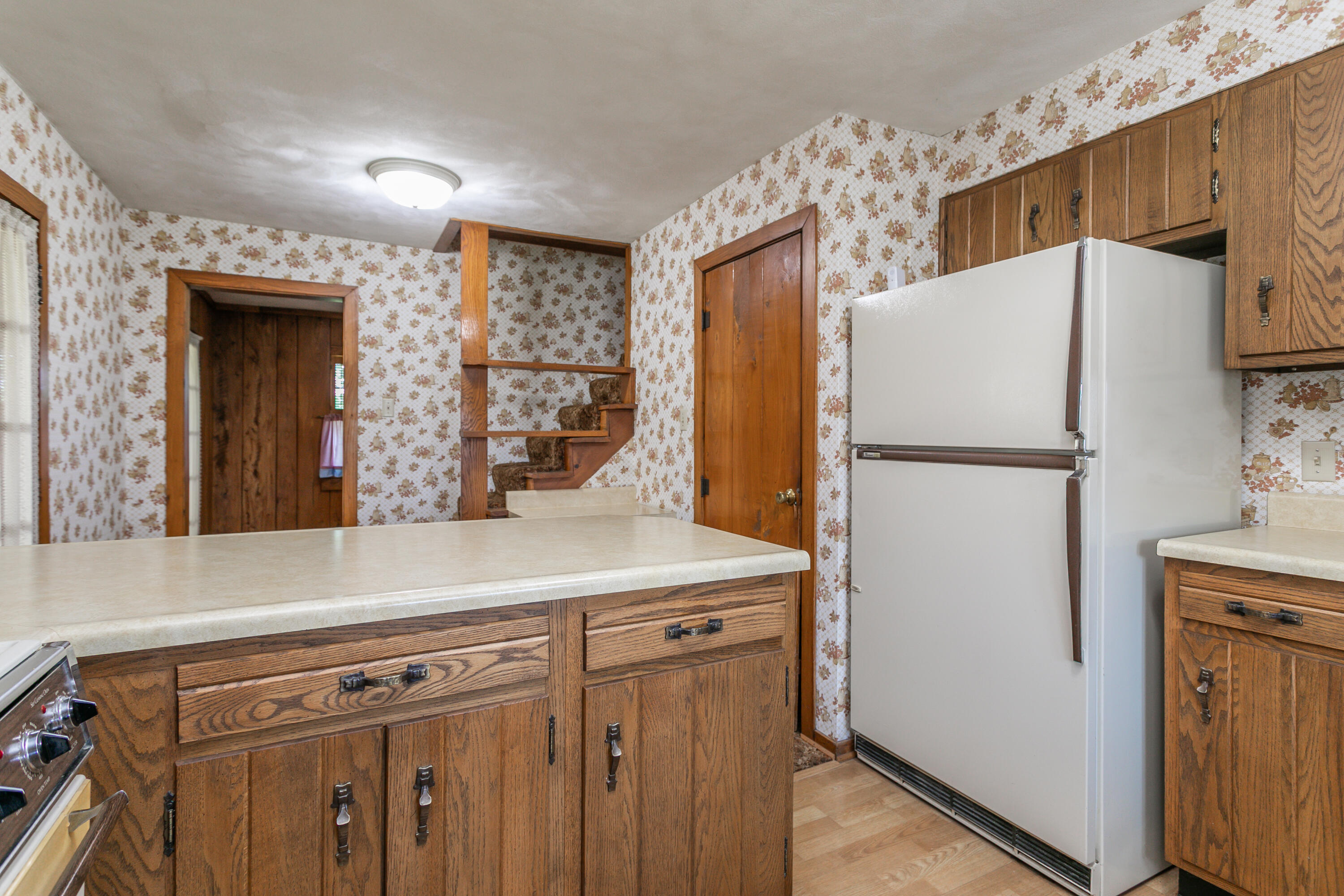 9860 N Route B Property Photo 16