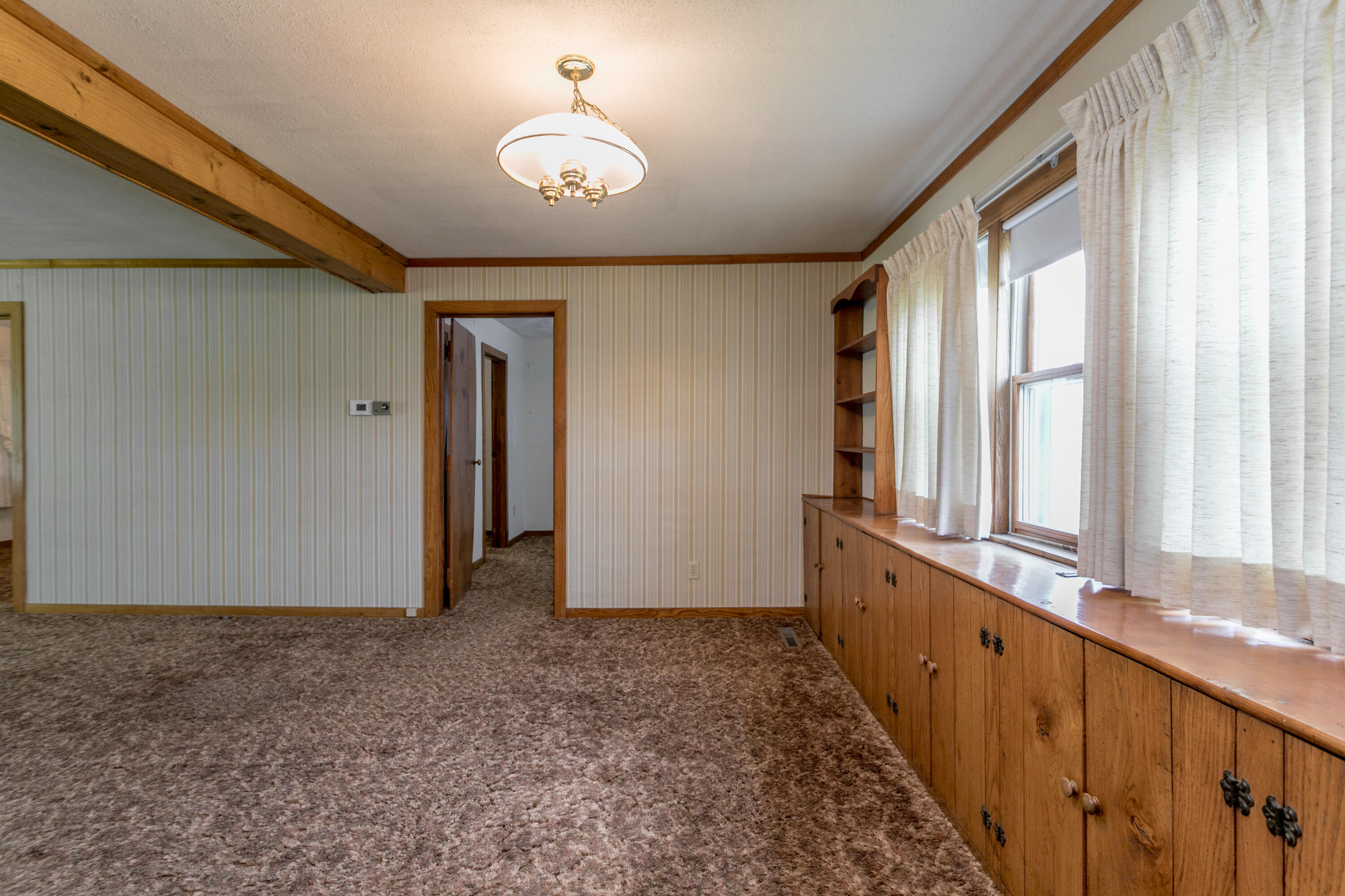 9860 N Route B Property Photo 17