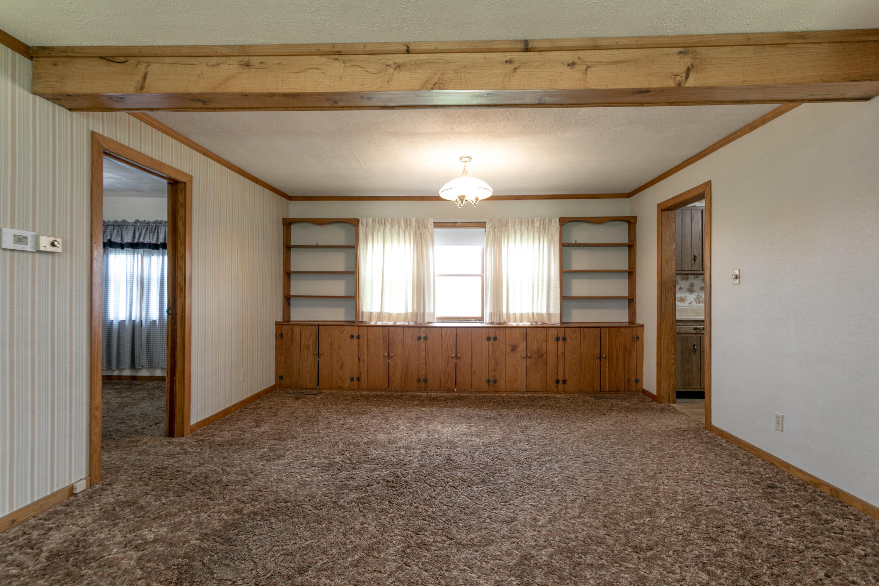 9860 N Route B Property Photo 18