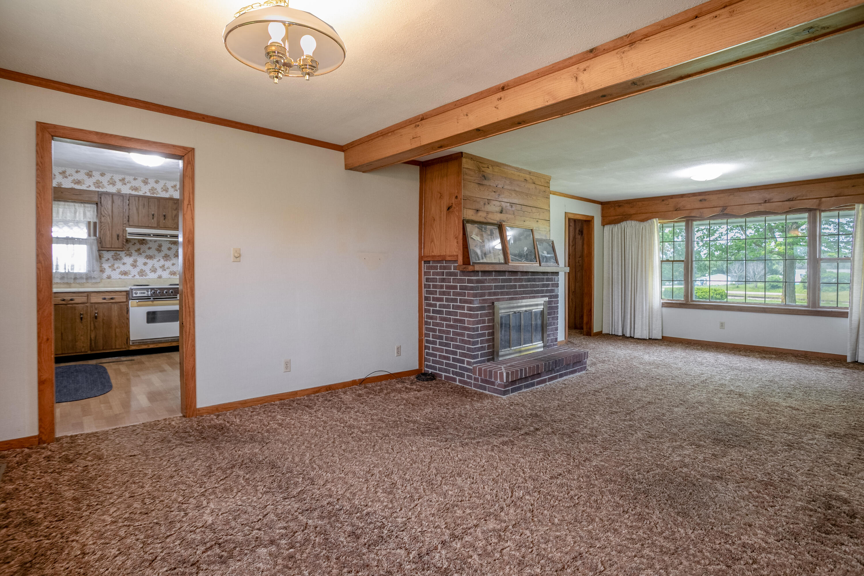 9860 N Route B Property Photo 19