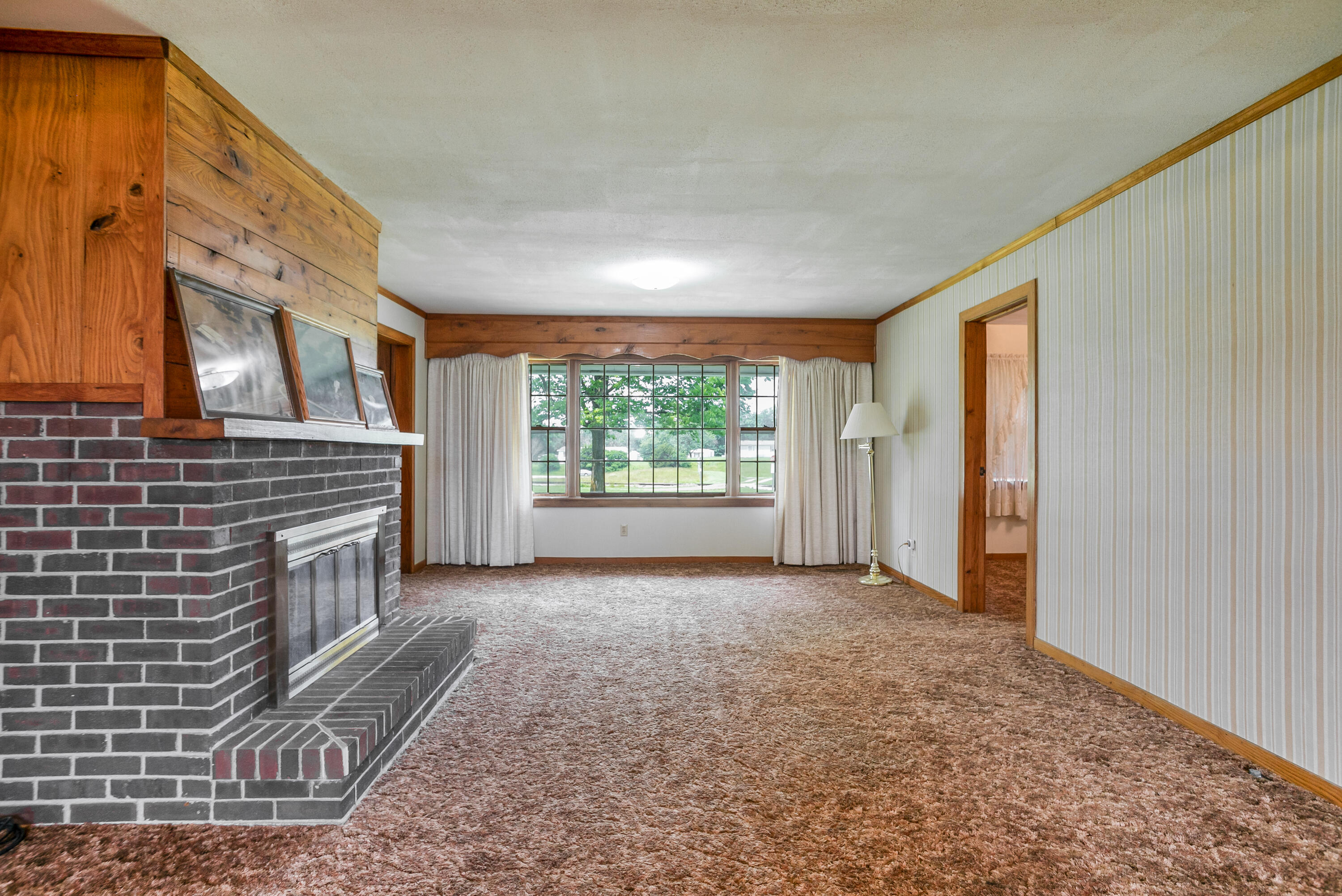 9860 N Route B Property Photo 20