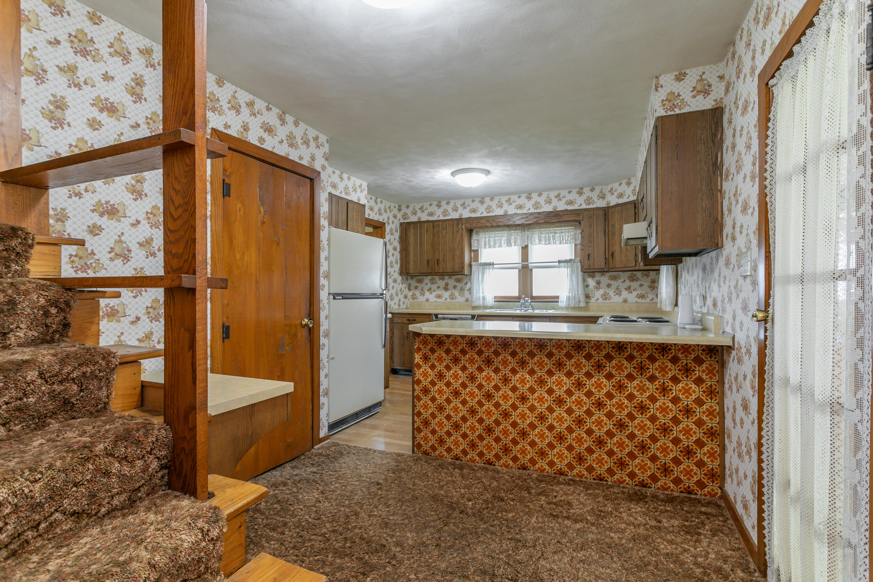 9860 N Route B Property Photo 25