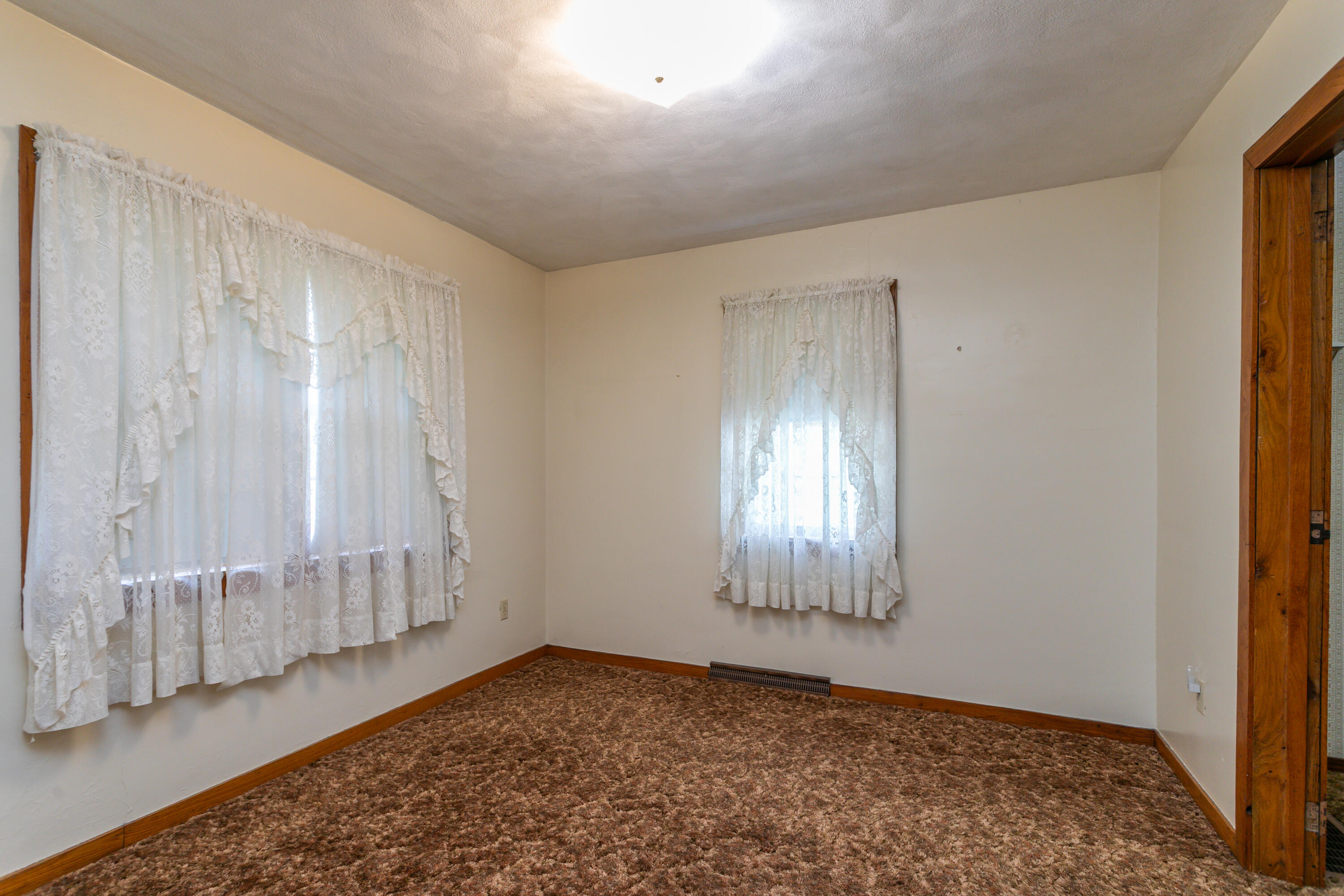 9860 N Route B Property Photo 26