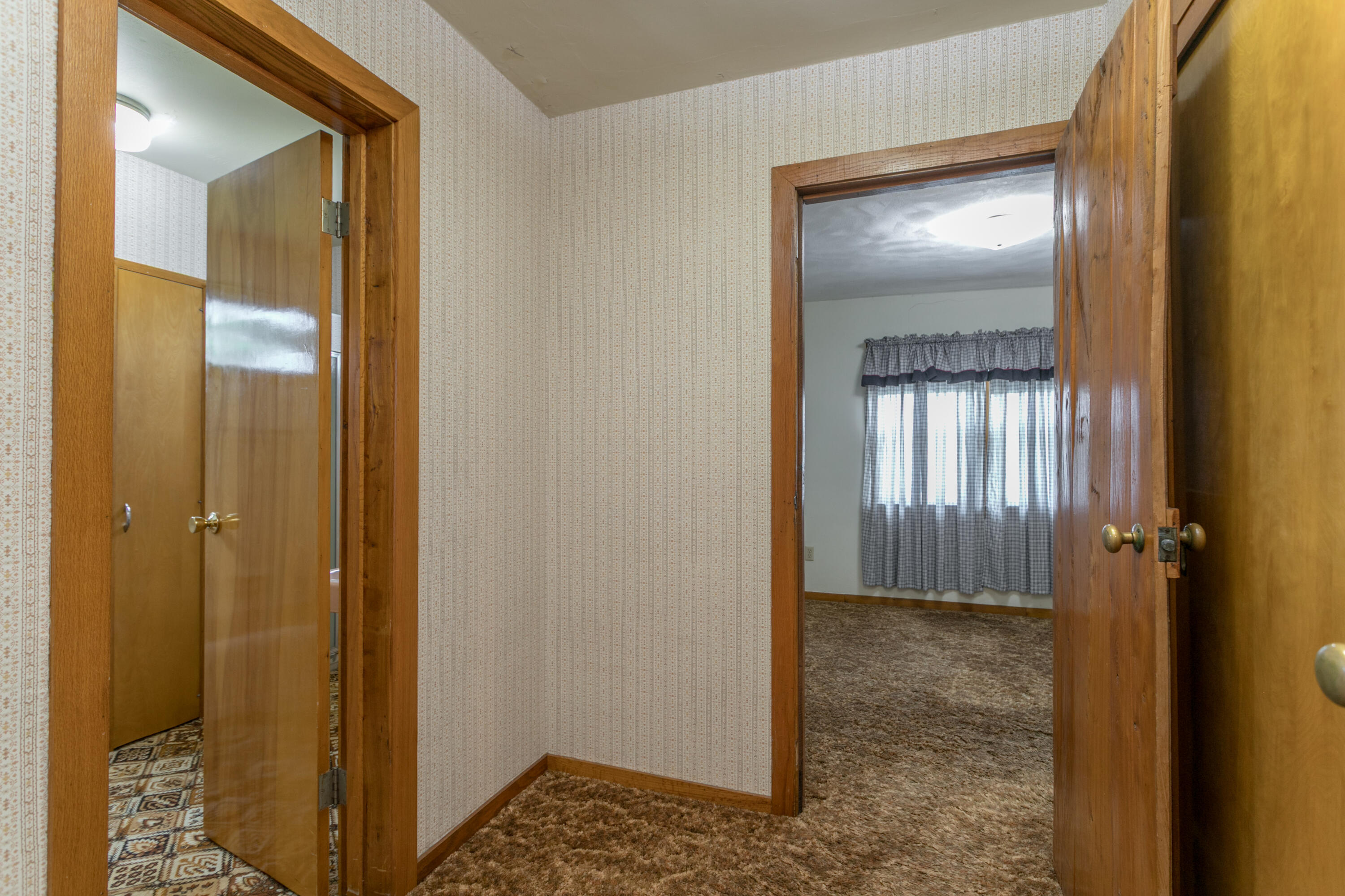 9860 N Route B Property Photo 28
