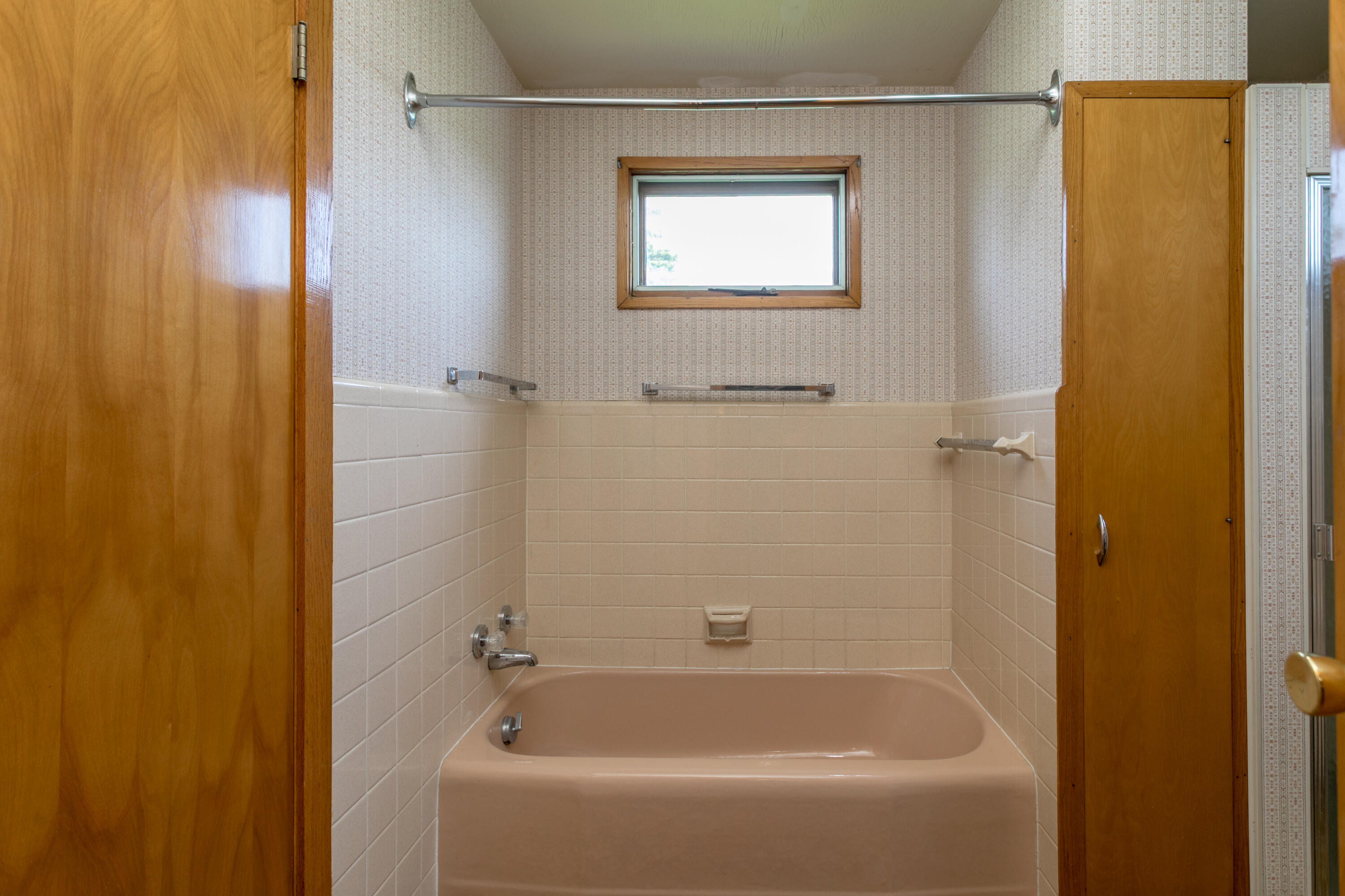 9860 N Route B Property Photo 29