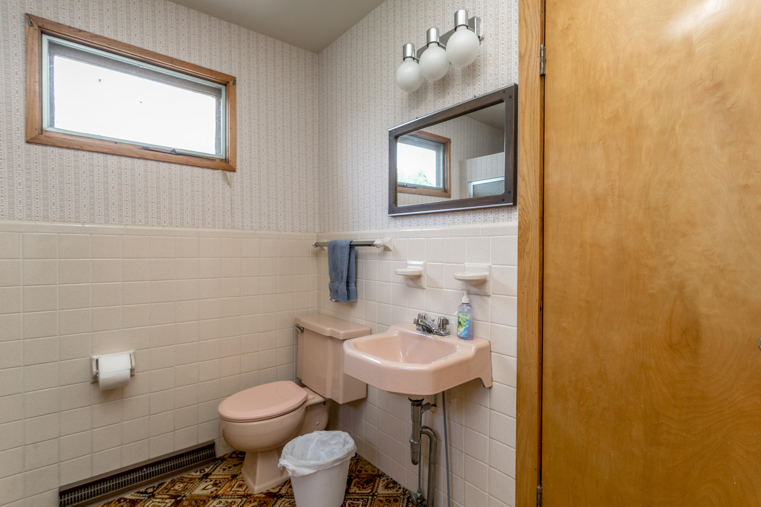 9860 N Route B Property Photo 30