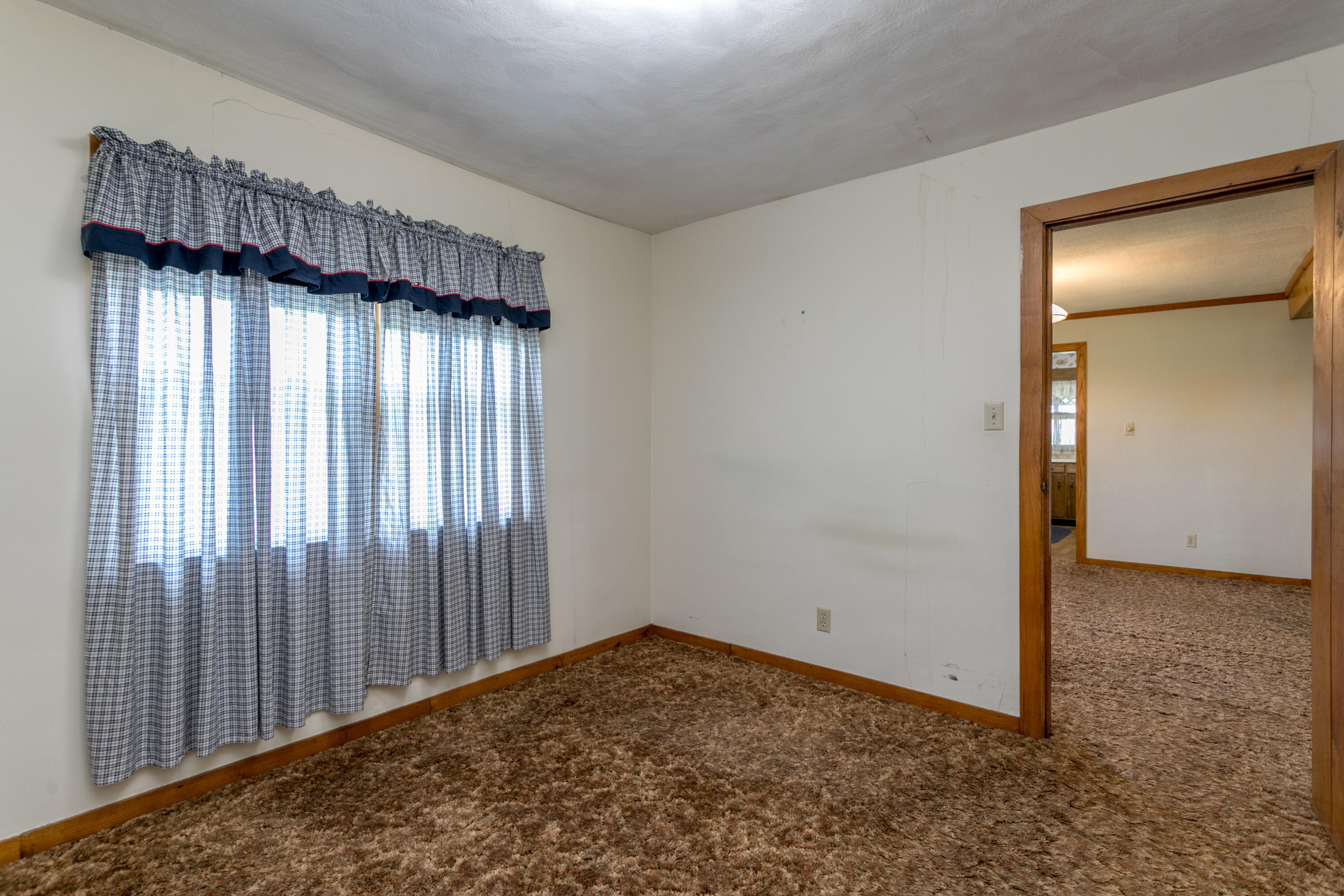 9860 N Route B Property Photo 31