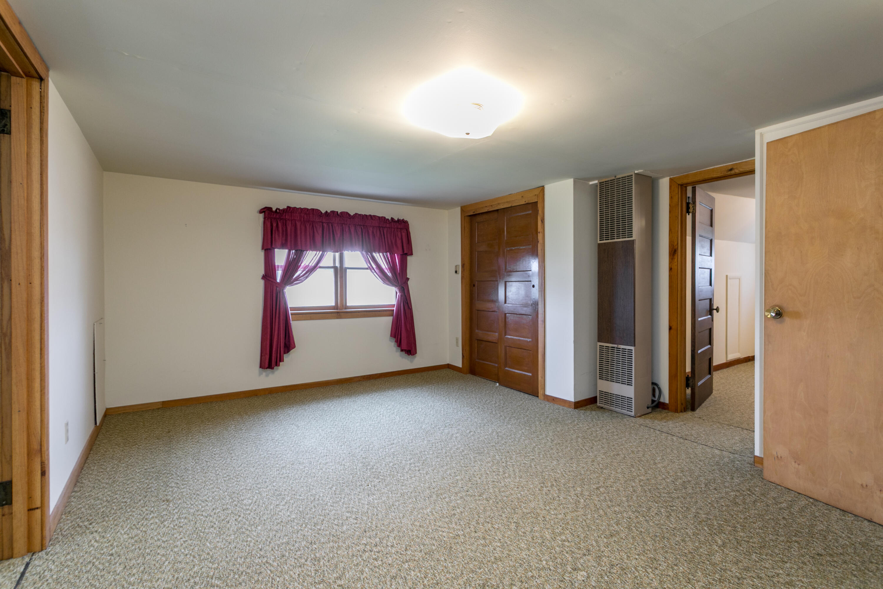 9860 N Route B Property Photo 33