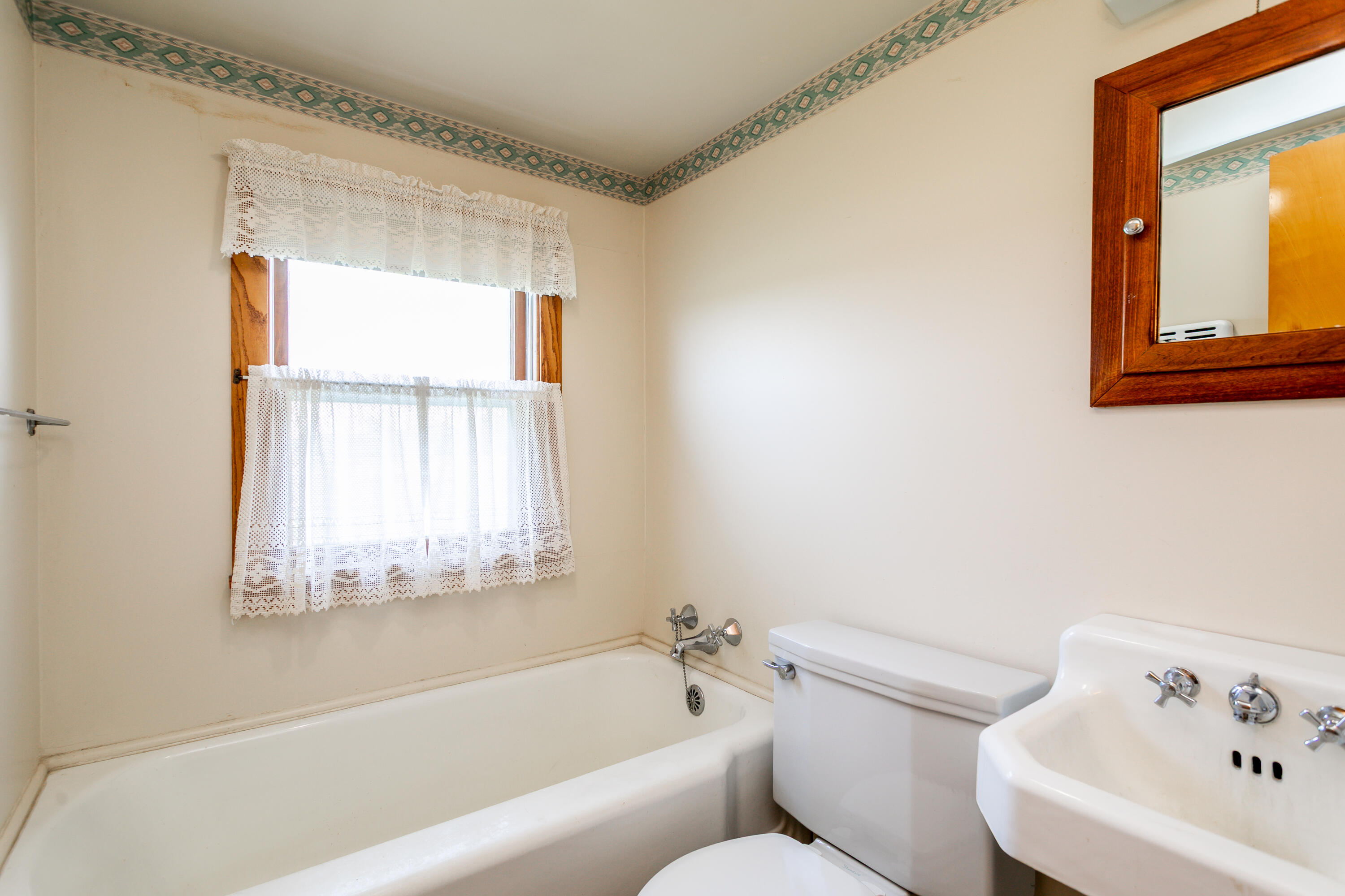 9860 N Route B Property Photo 38