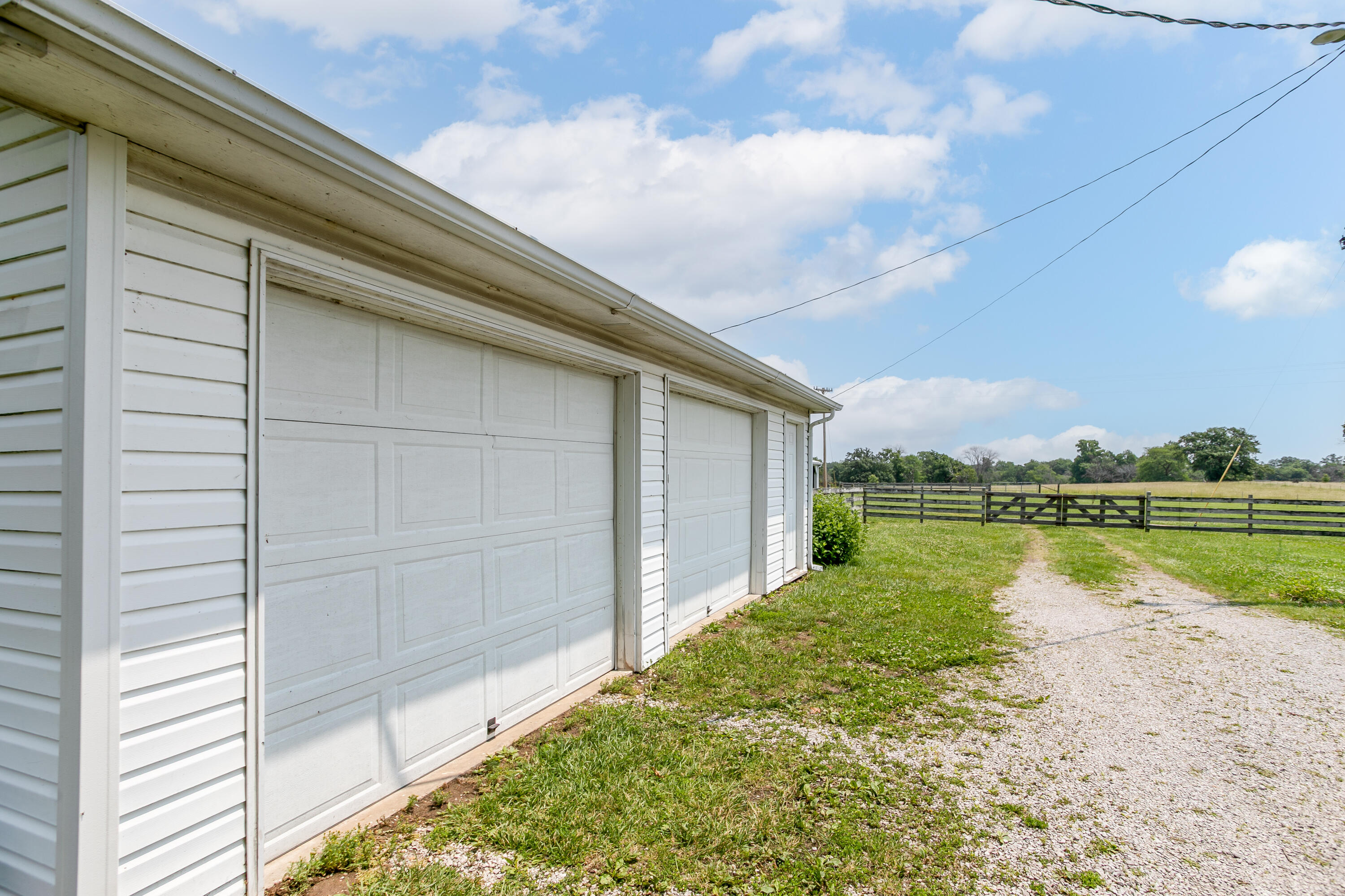9860 N Route B Property Photo 41