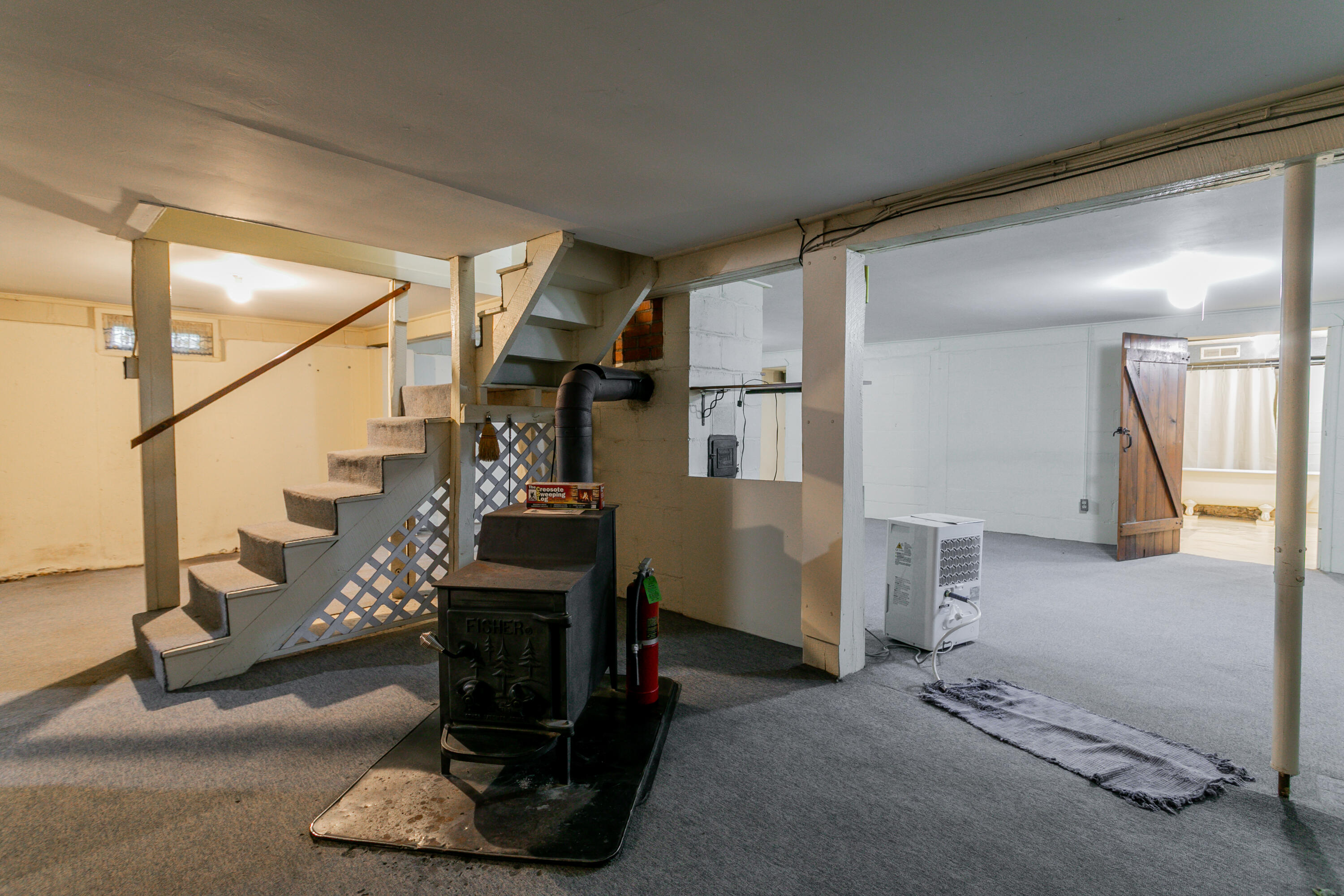 9860 N Route B Property Photo 43
