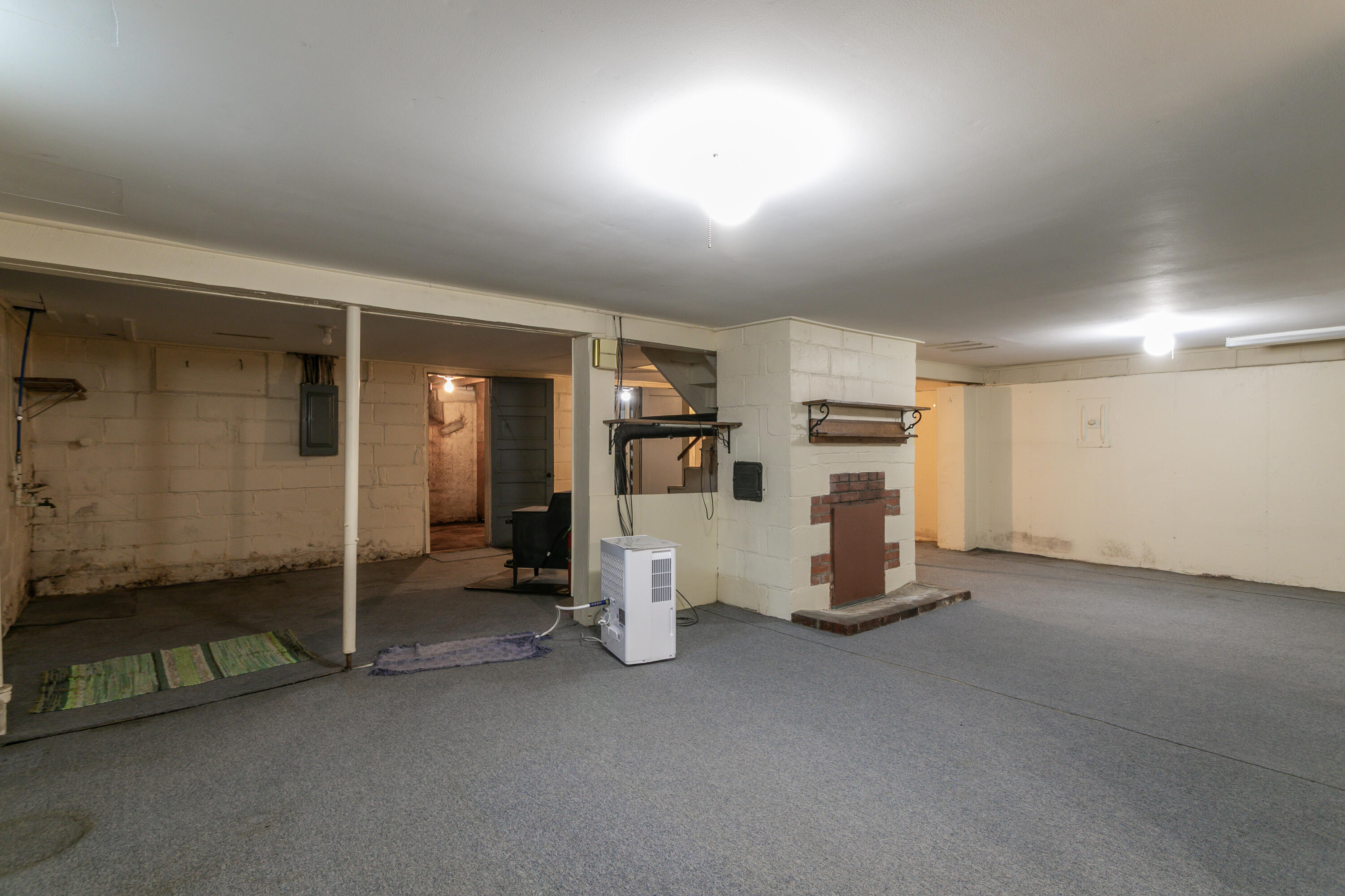 9860 N Route B Property Photo 44