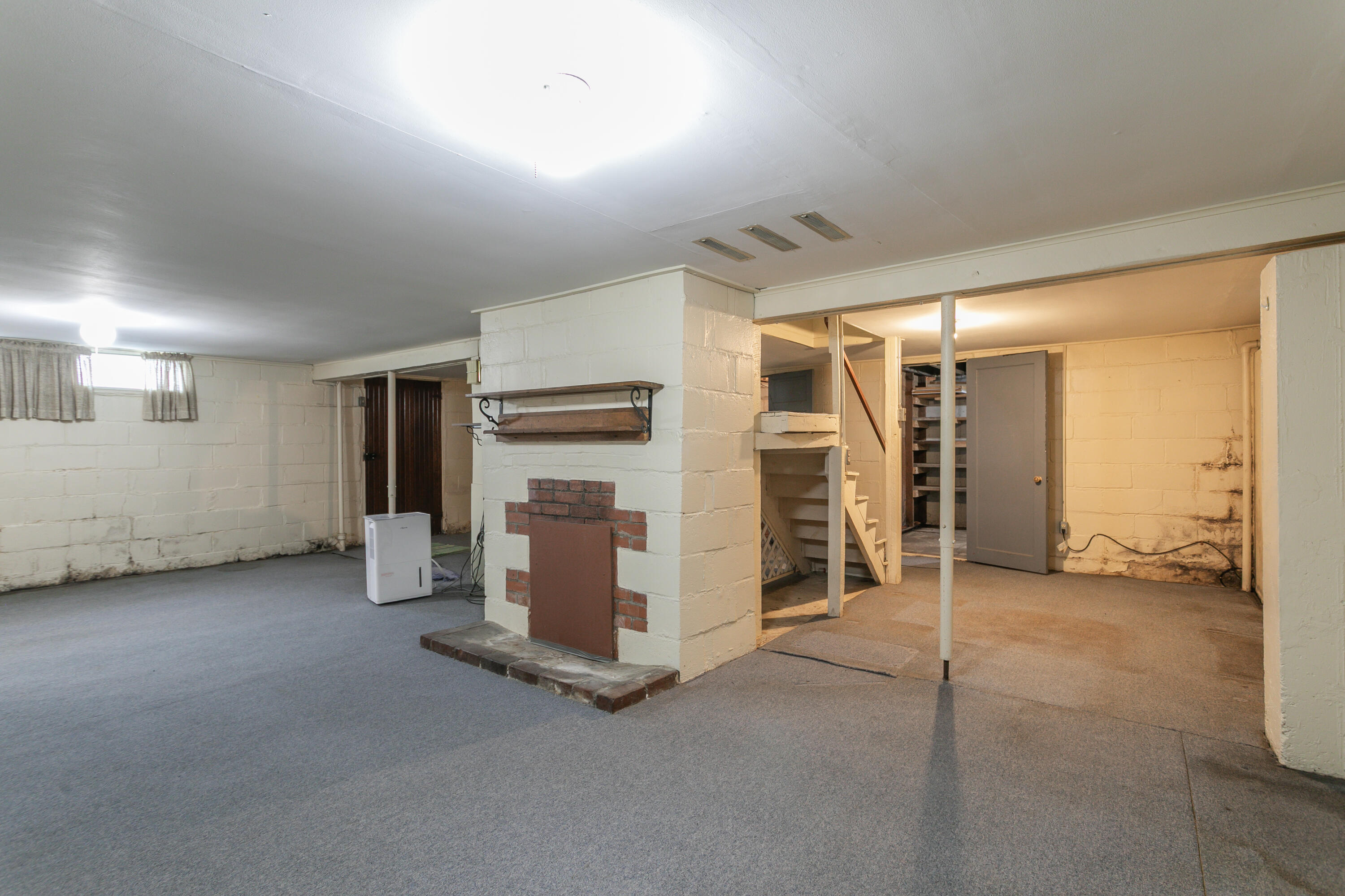 9860 N Route B Property Photo 45