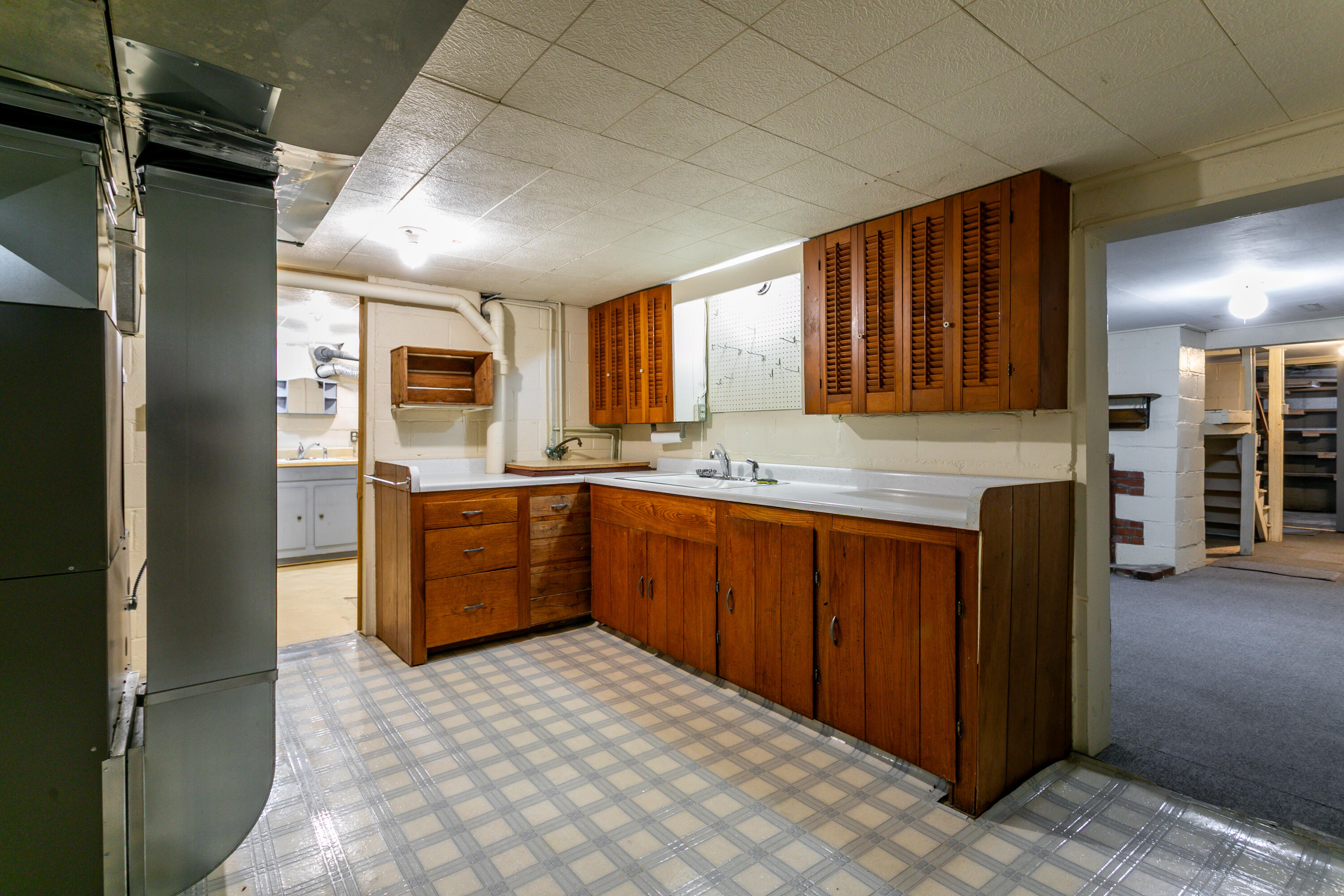 9860 N Route B Property Photo 46