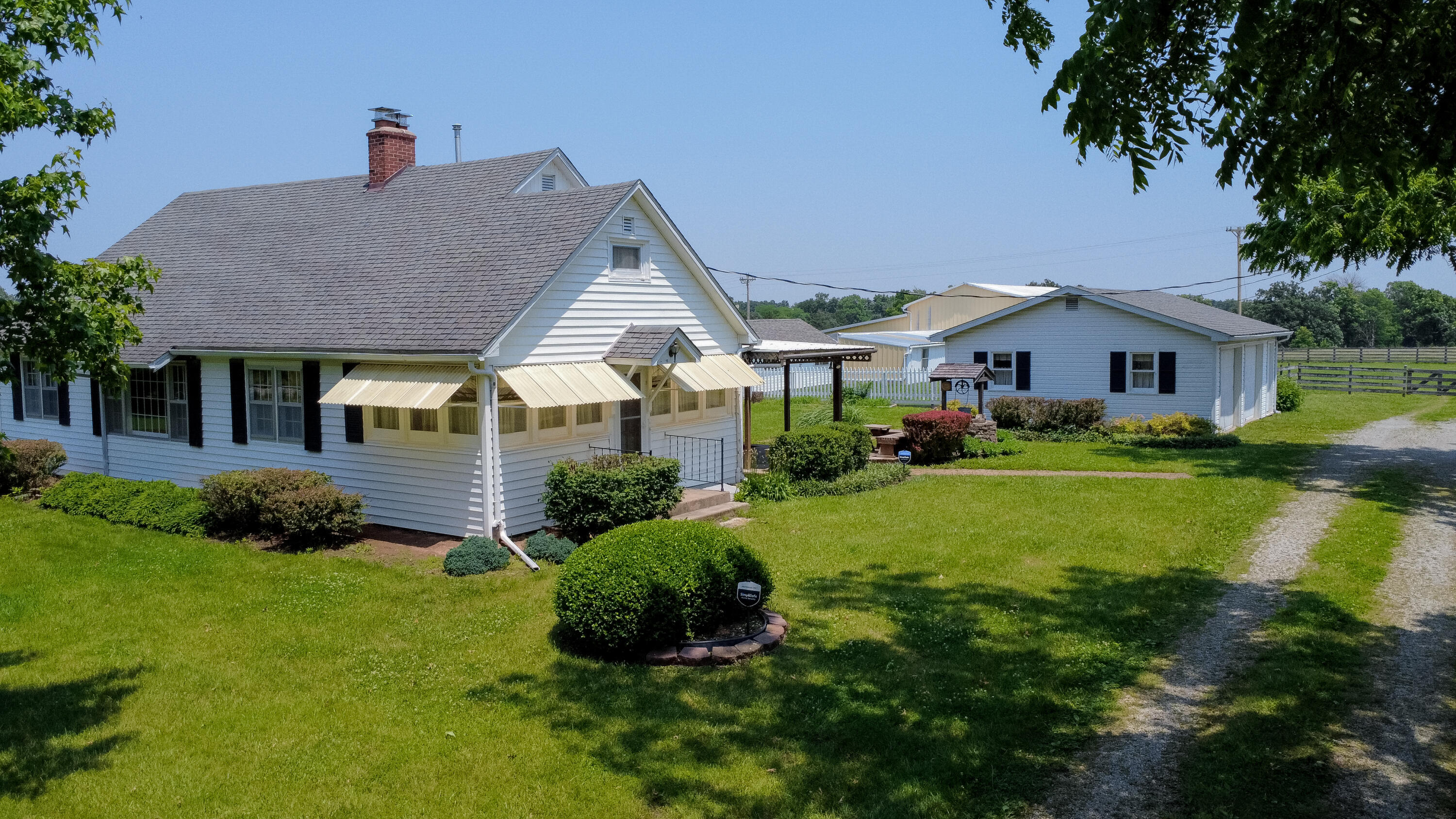 9860 N Route B Property Photo 49