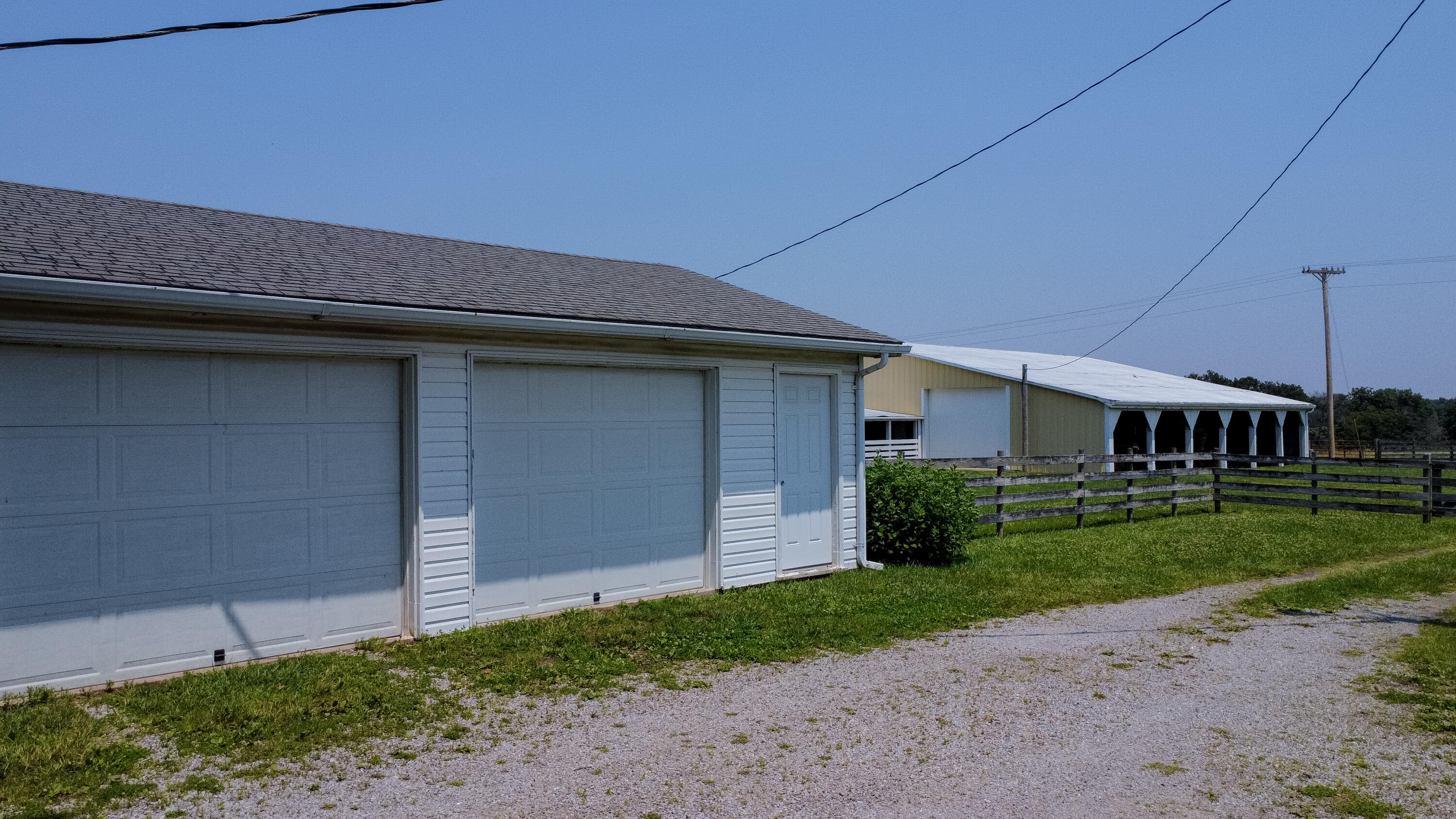 9860 N Route B Property Photo 50