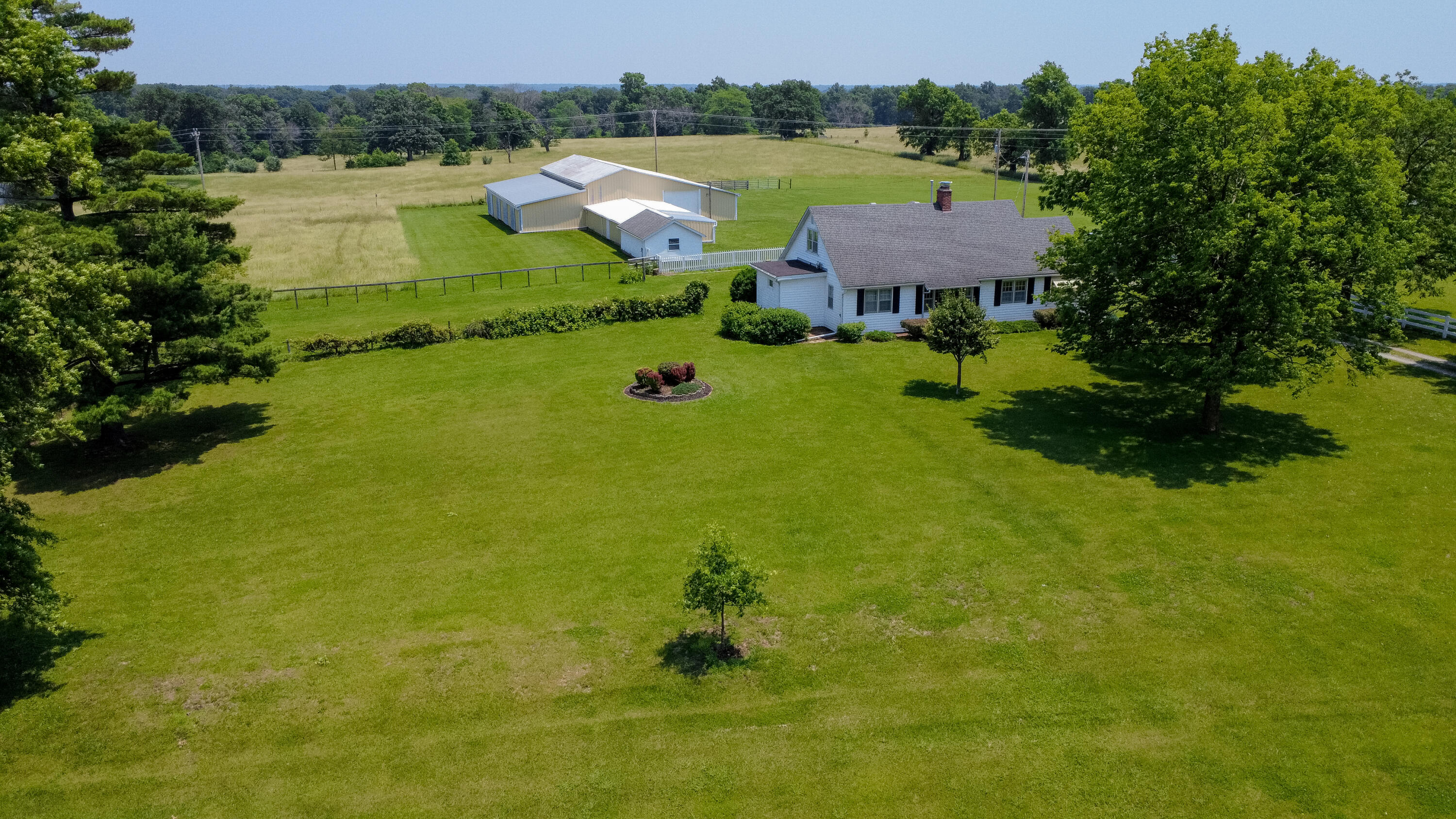 9860 N Route B Property Photo 51