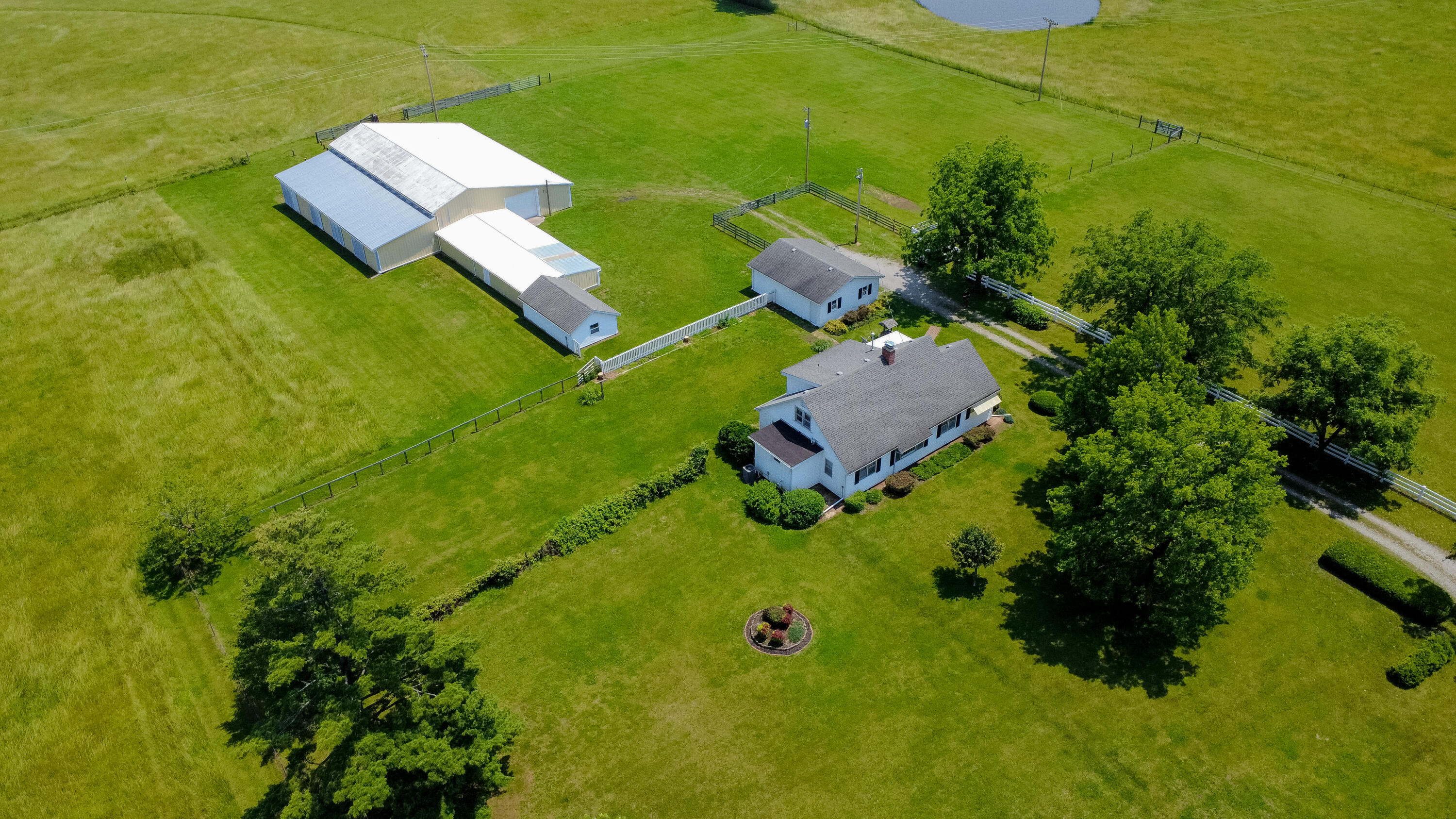 9860 N Route B Property Photo 53