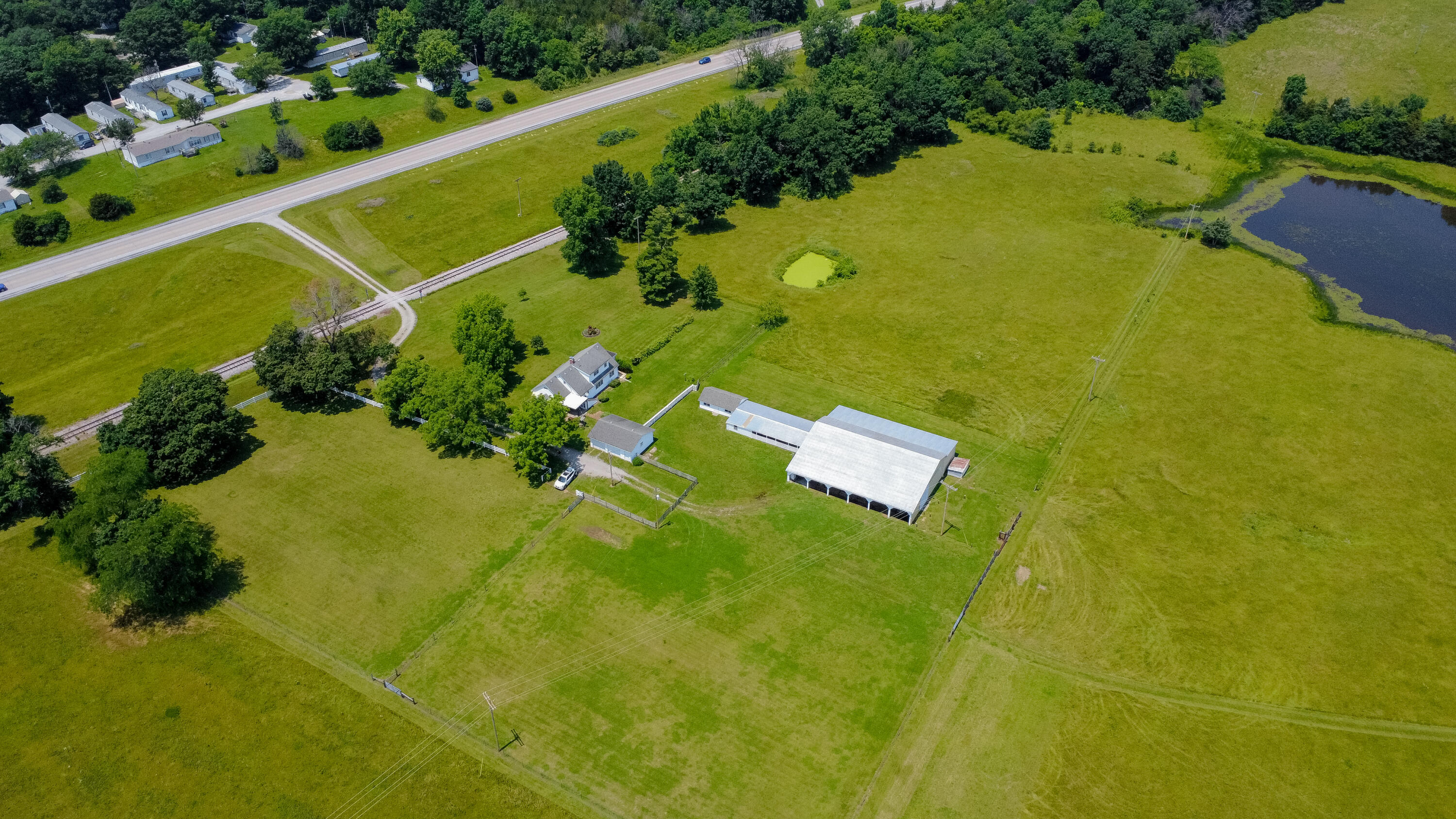 9860 N Route B Property Photo 57