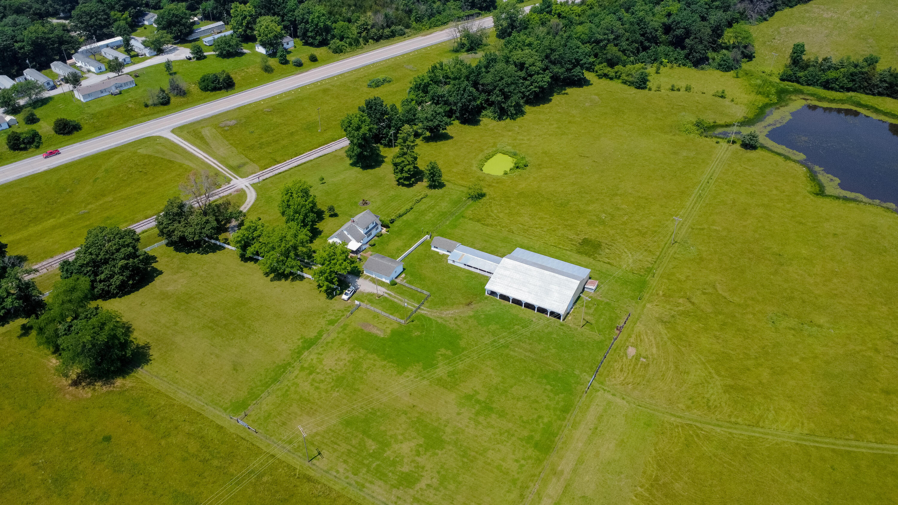 9860 N Route B Property Photo 58
