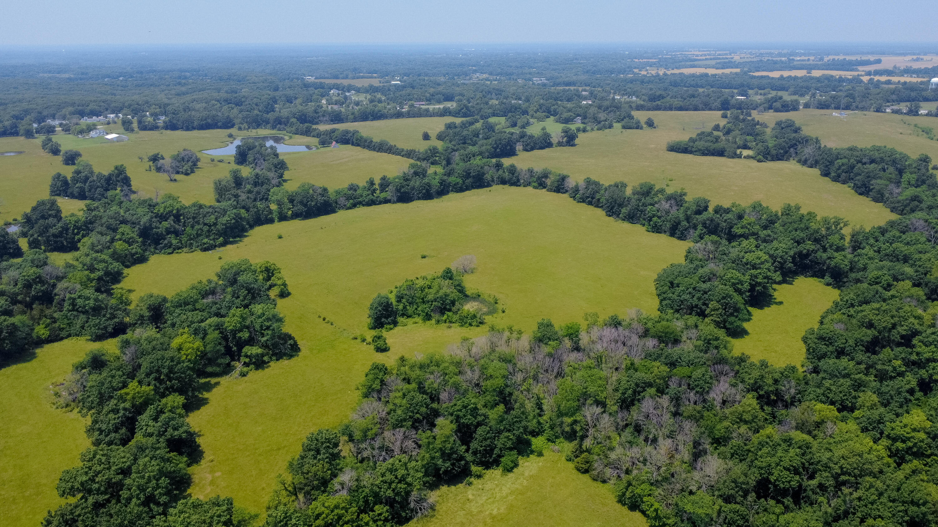 9860 N Route B Property Photo 65