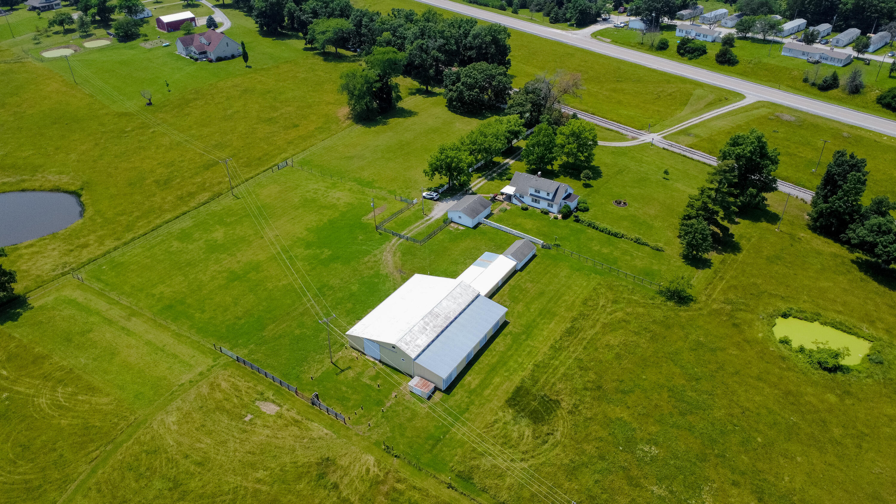 9860 N Route B Property Photo 68