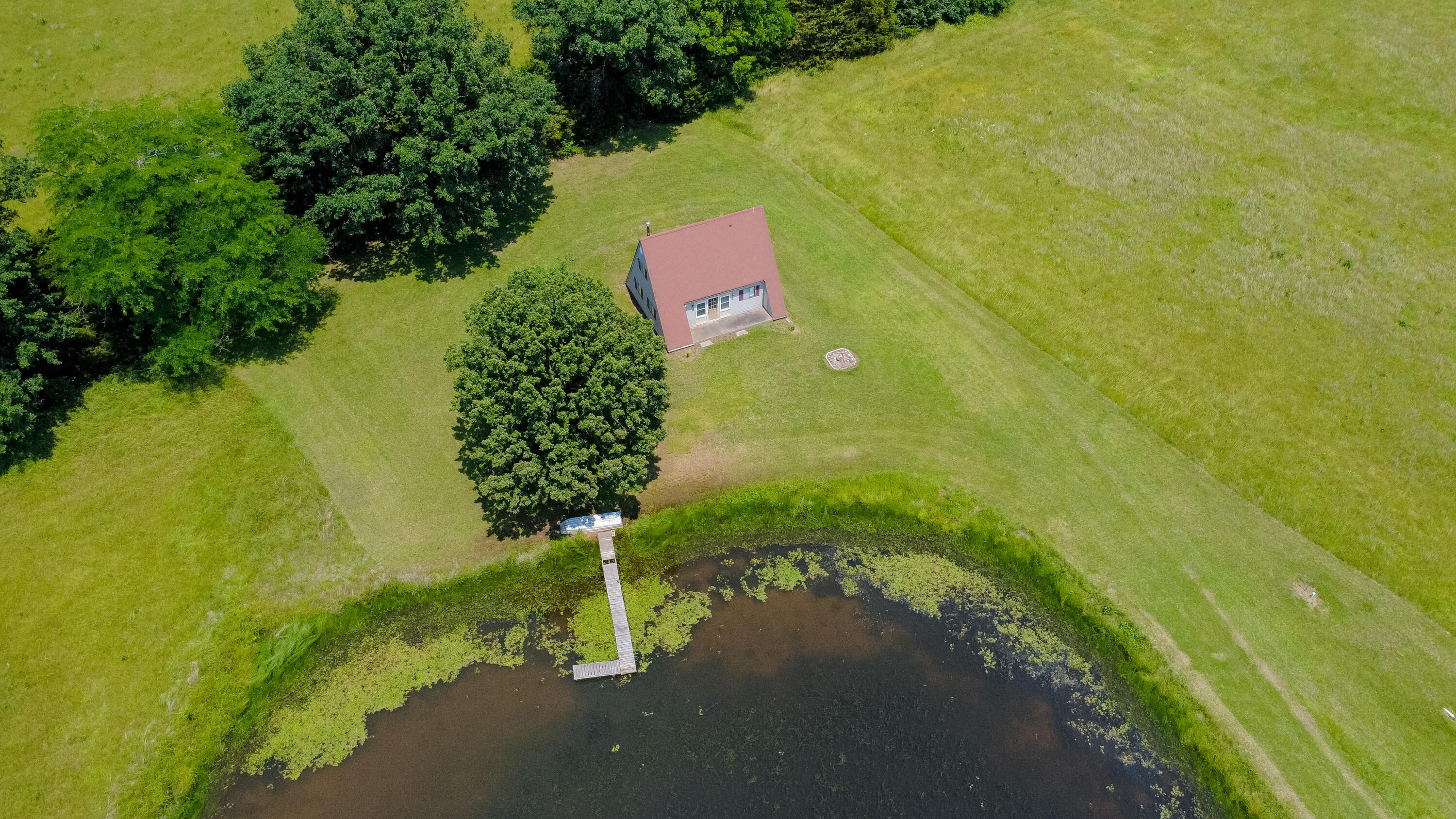 9860 N Route B Property Photo 69