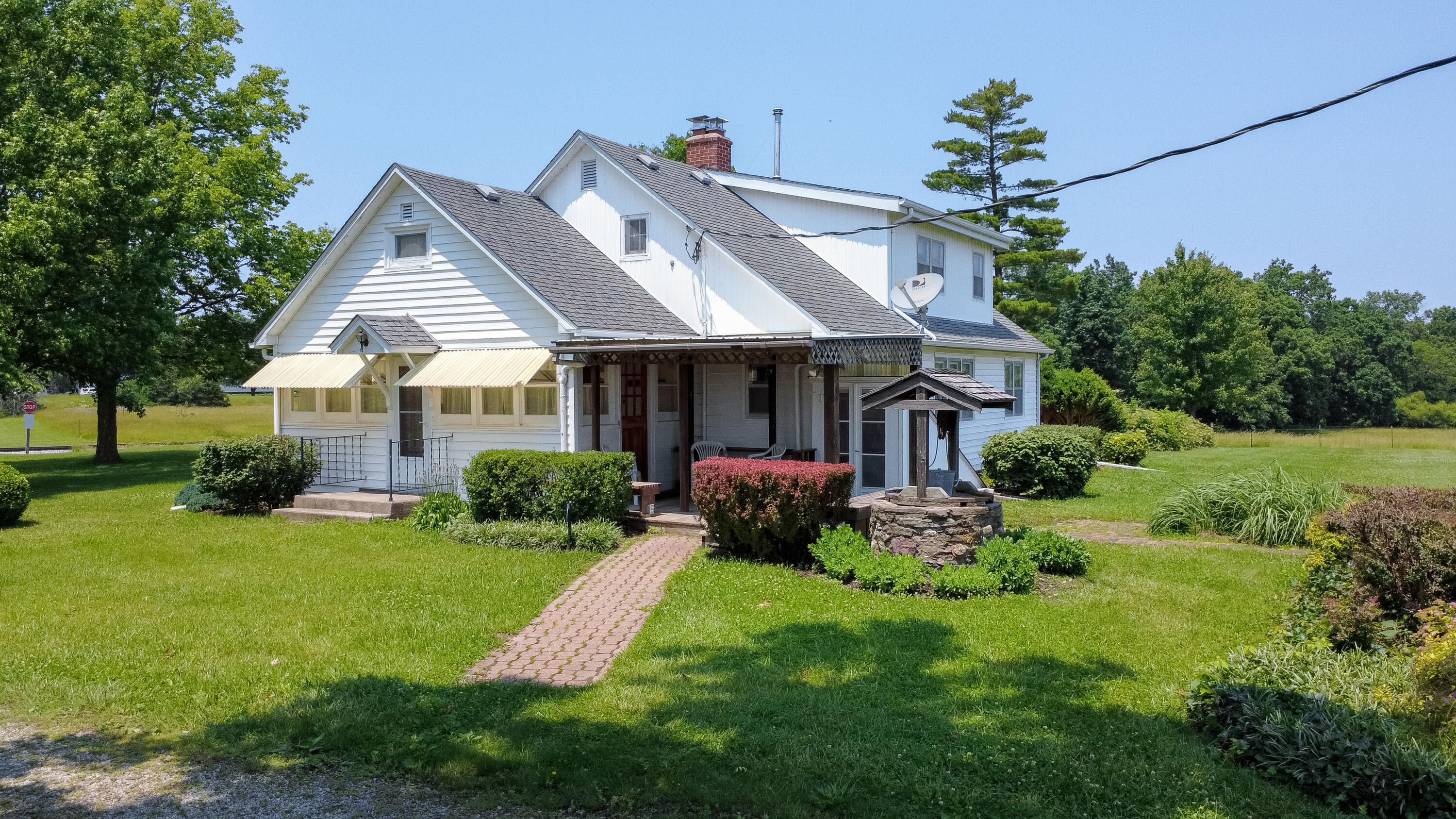 9860 N Route B Property Photo 75