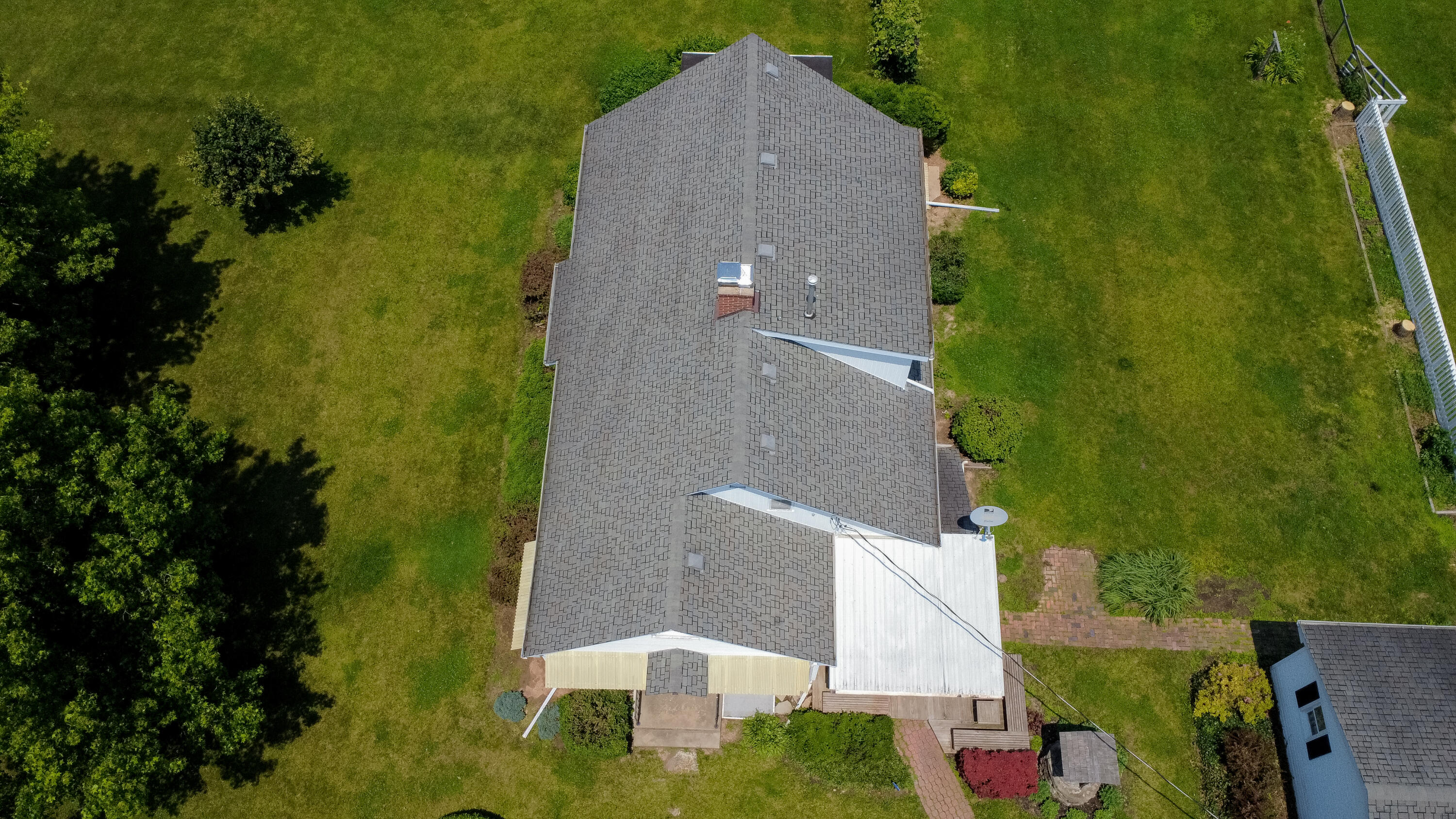 9860 N Route B Property Photo 76