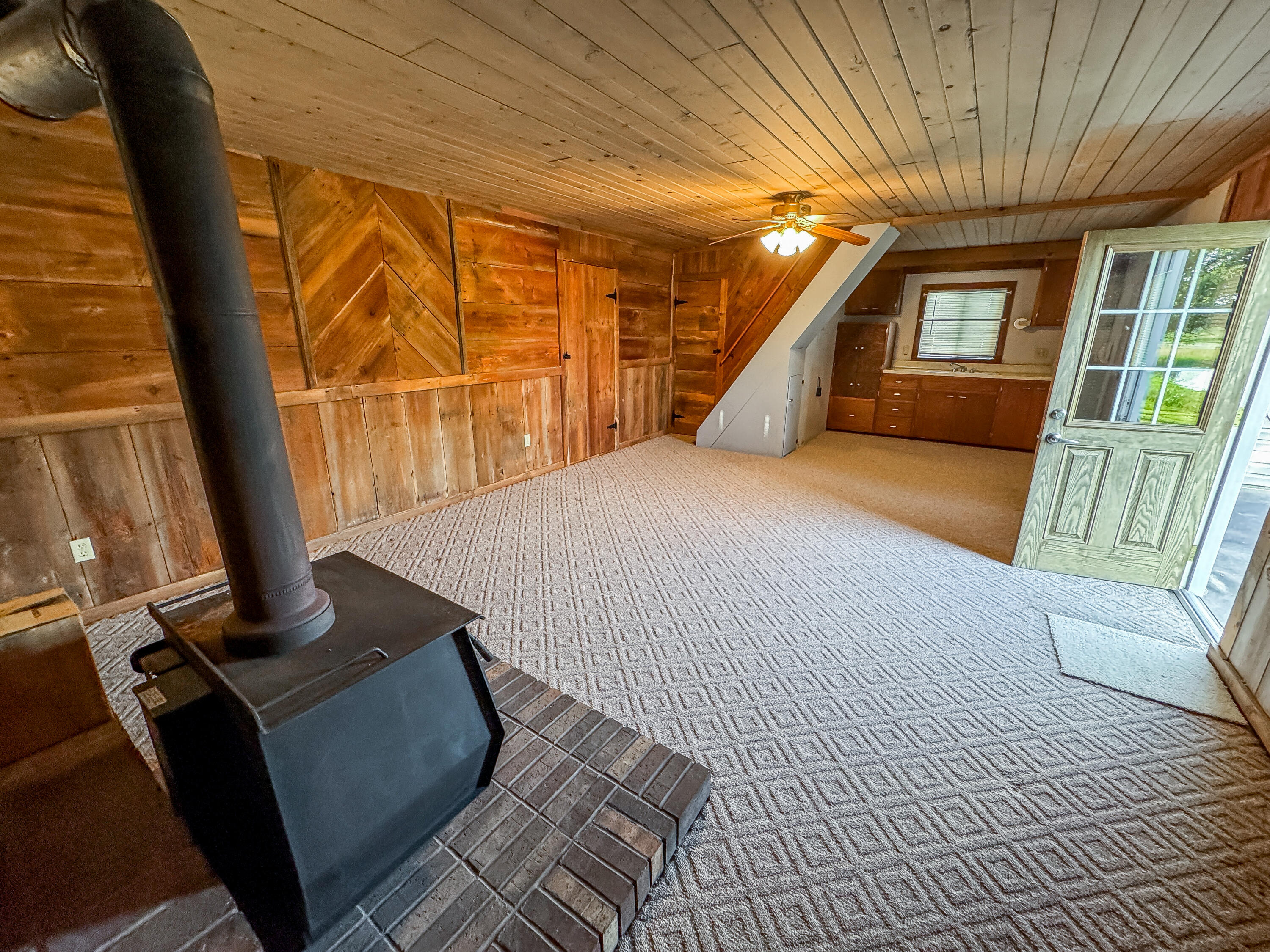 9860 N Route B Property Photo 85