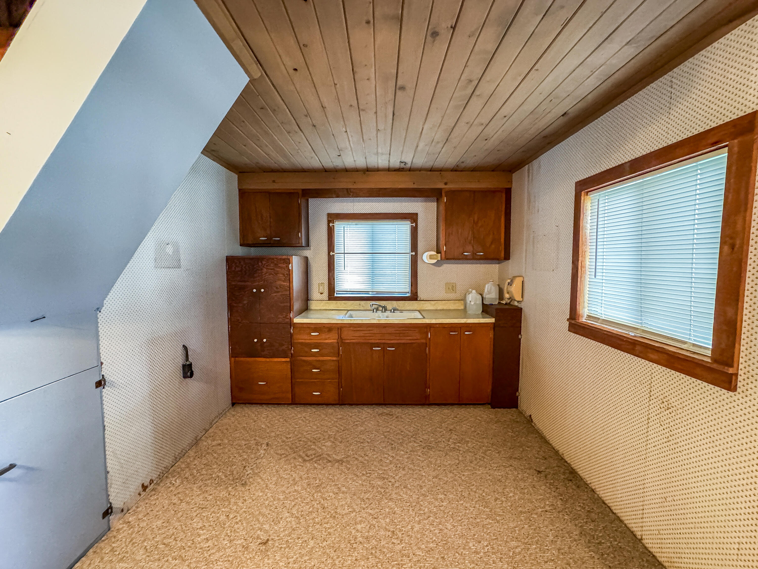 9860 N Route B Property Photo 88