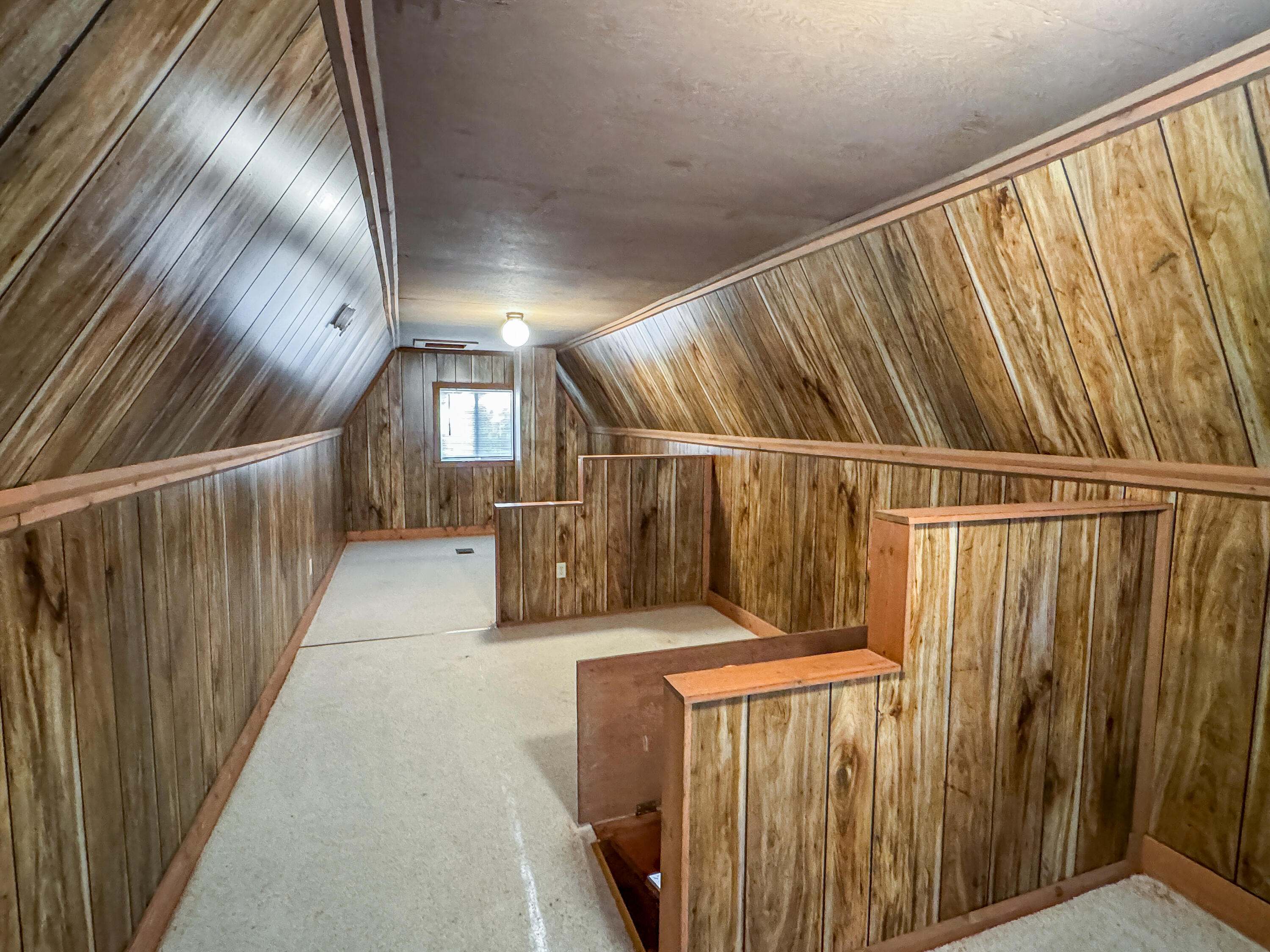 9860 N Route B Property Photo 89