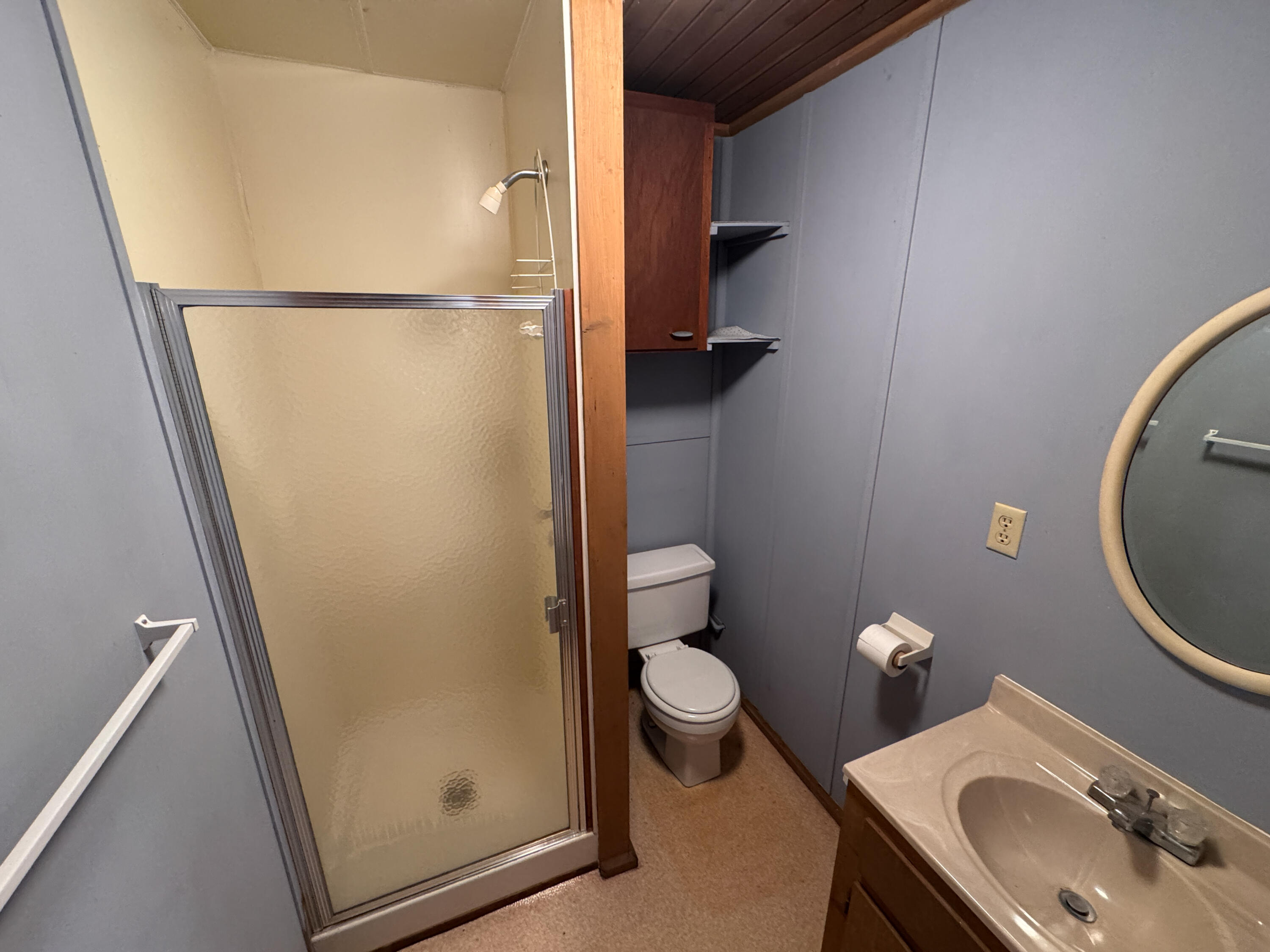 9860 N Route B Property Photo 90