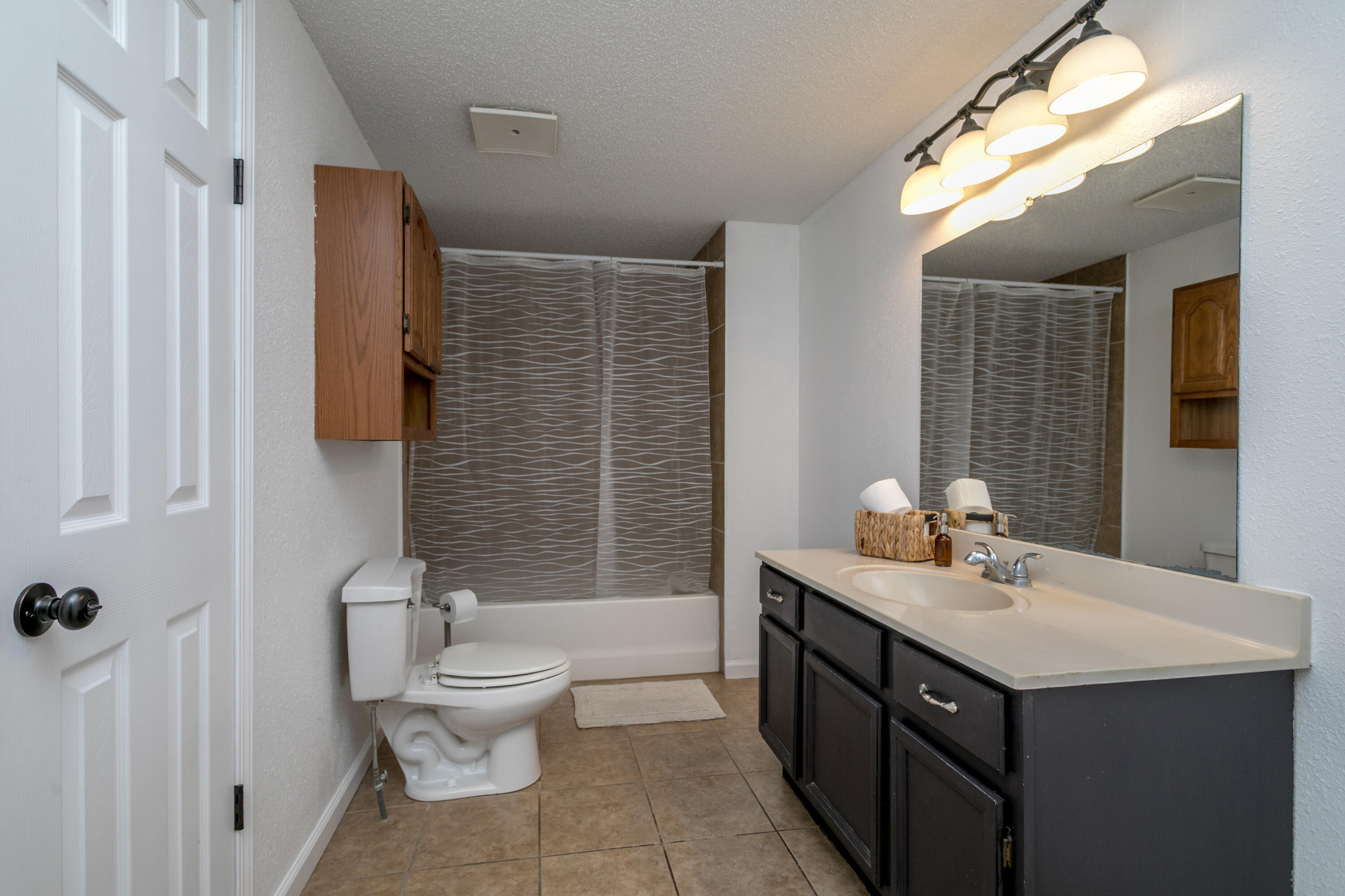 961 E Shalimar Dr Property Photo 14
