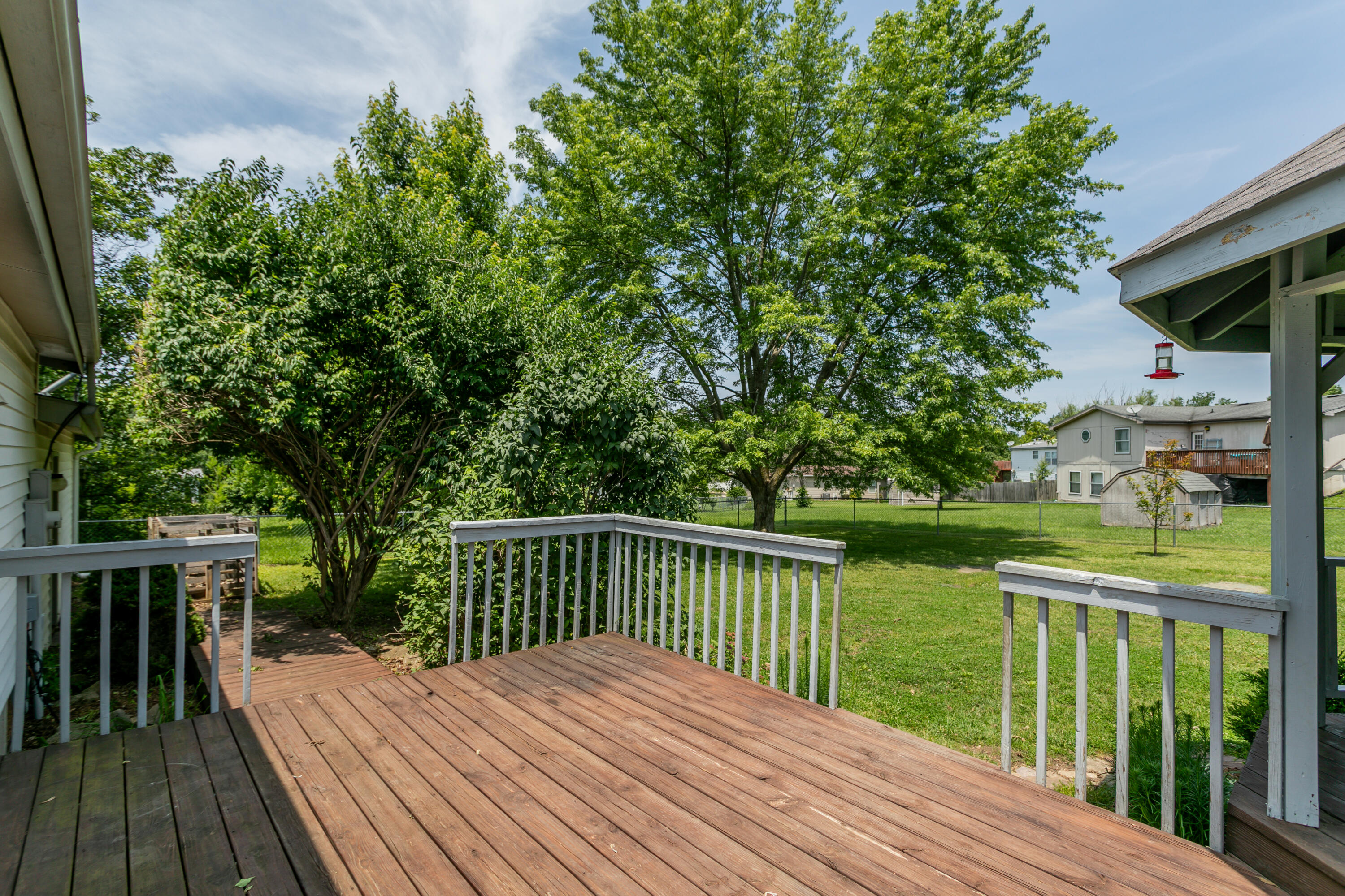 961 E Shalimar Dr Property Photo 20