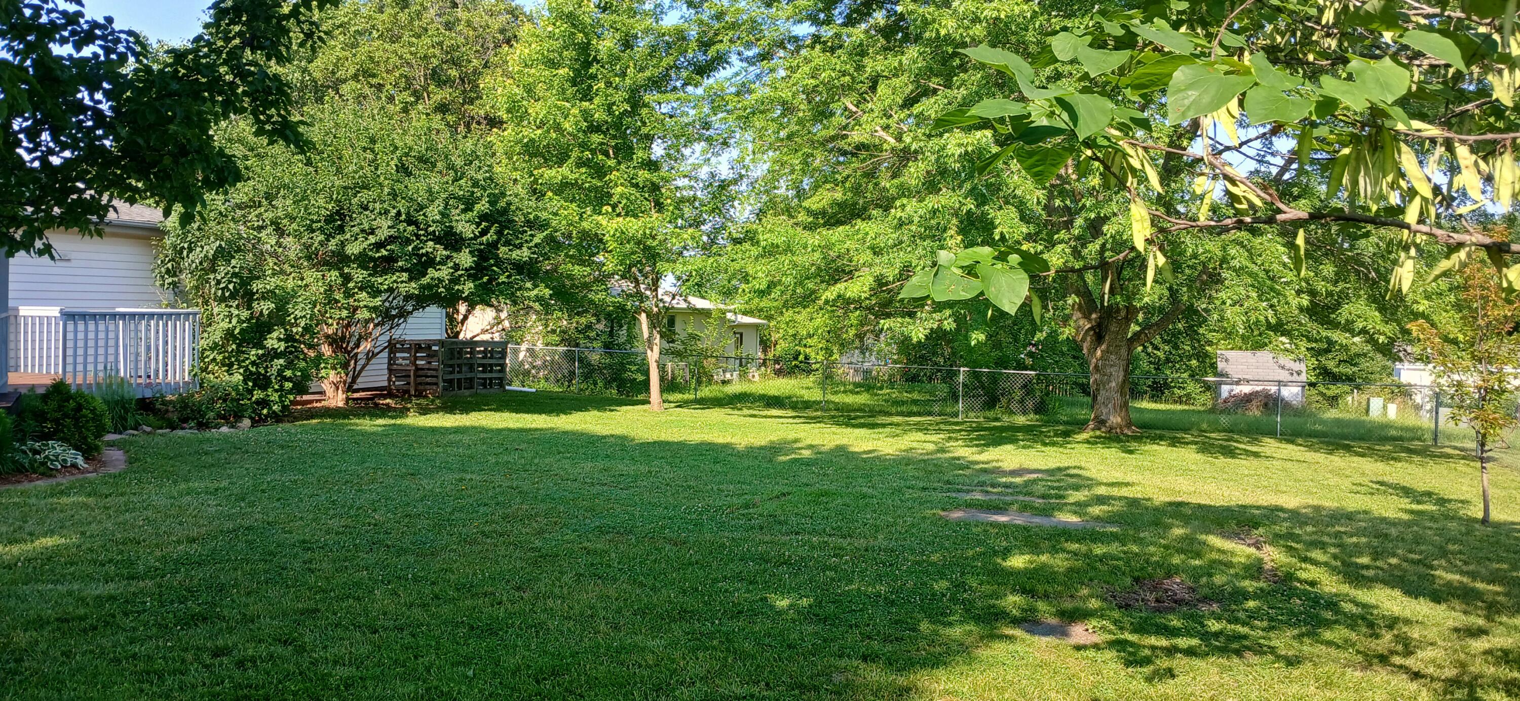 961 E Shalimar Dr Property Photo 23