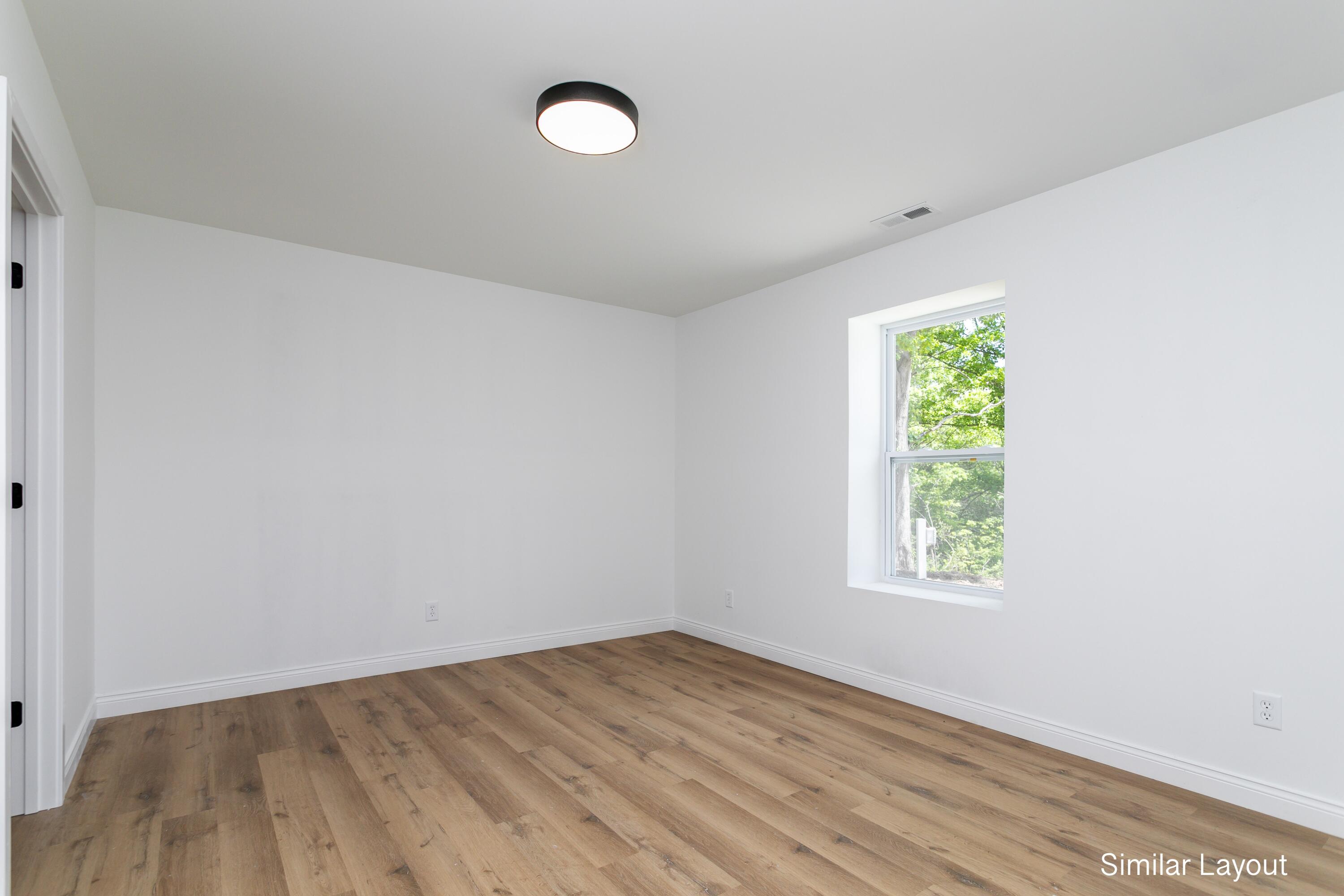 20514 S North Mount Pleasant Rd Property Photo 18