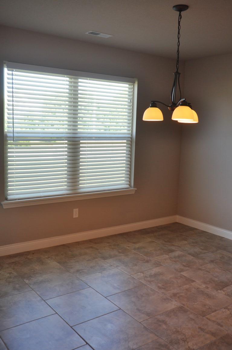 5617 Abercorn Dr Property Photo 5